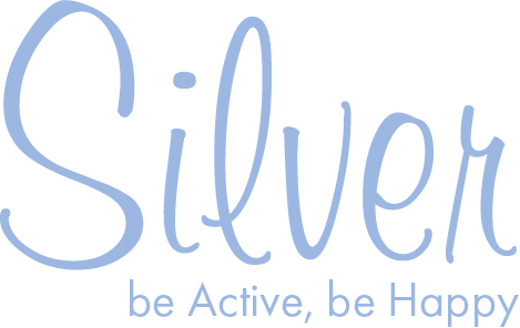 silver_logo_be_happy-11