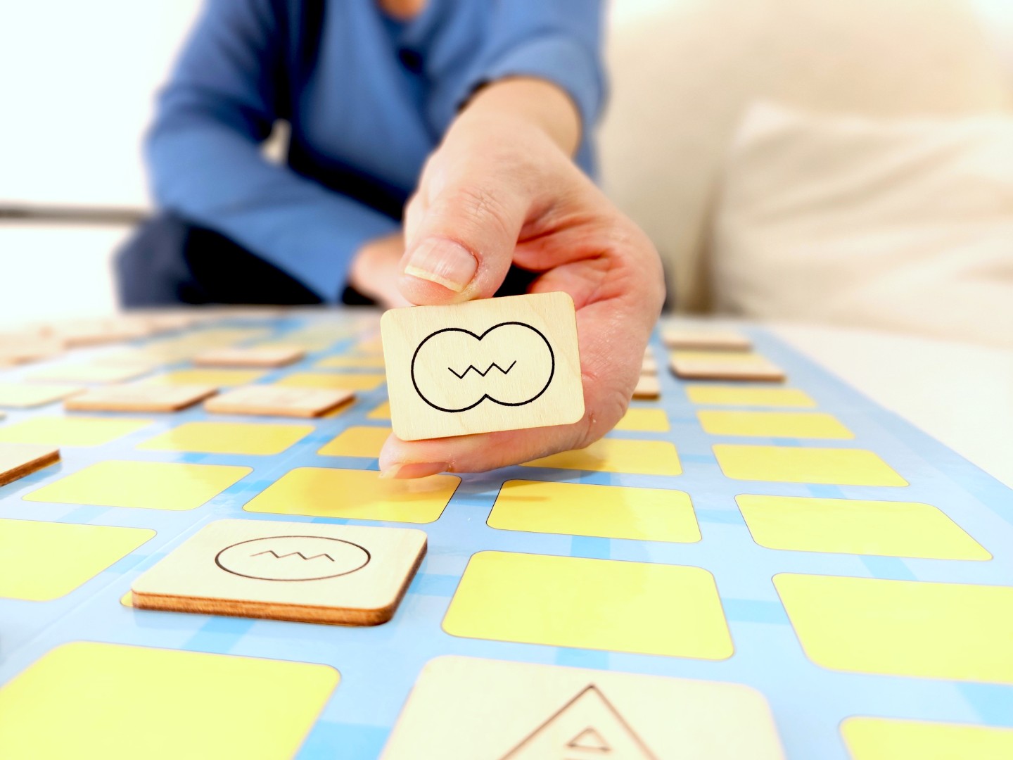 Wspólne Ogniwo - obrazek 4