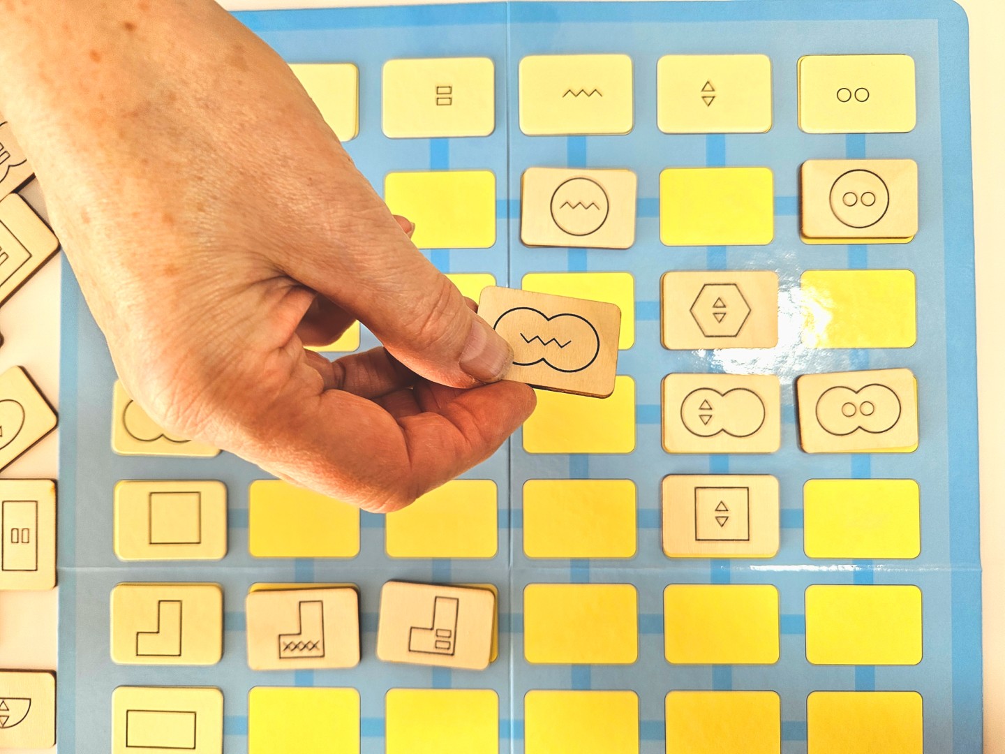 Wspólne Ogniwo - obrazek 5