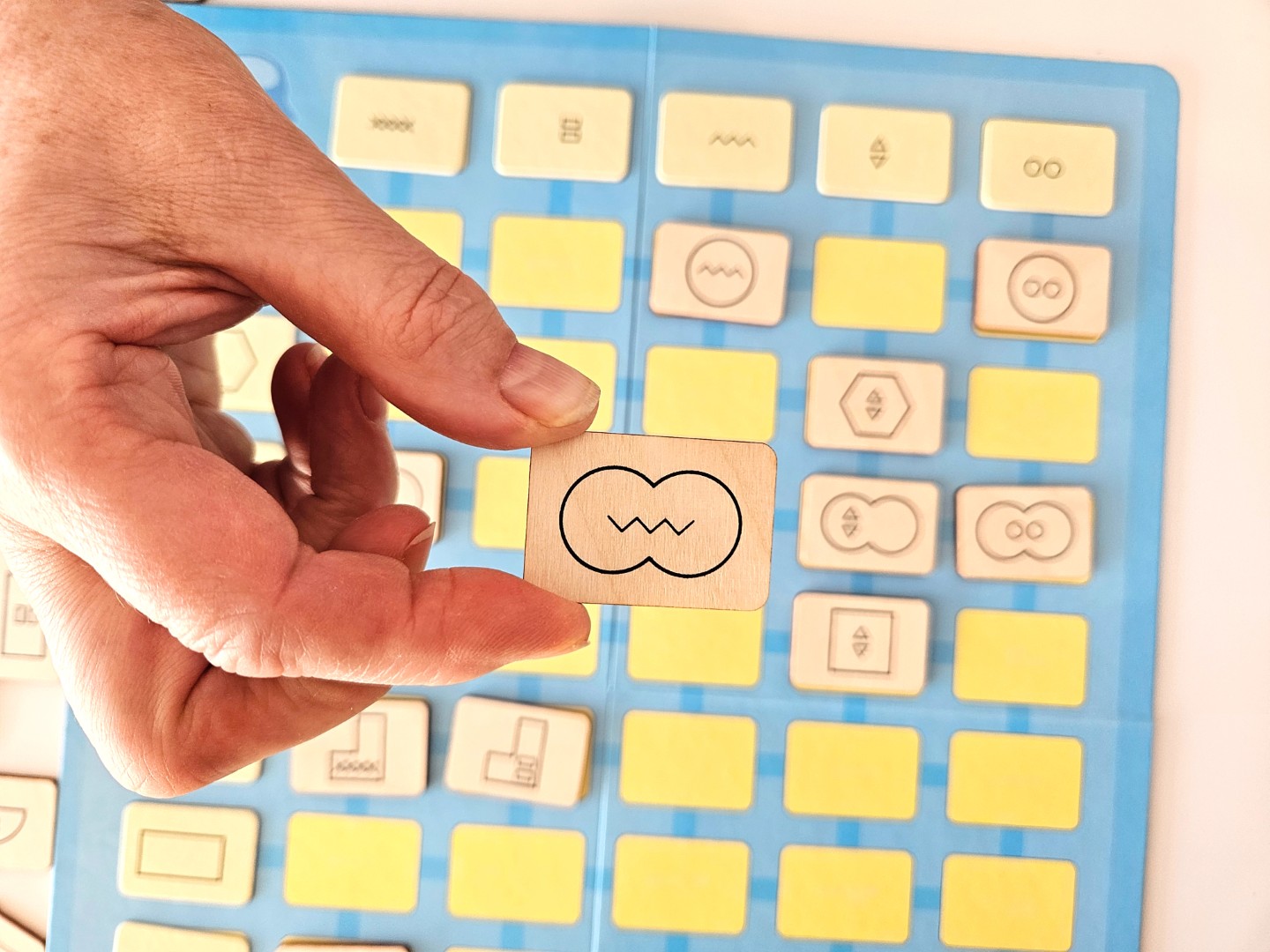 Wspólne Ogniwo - obrazek 6