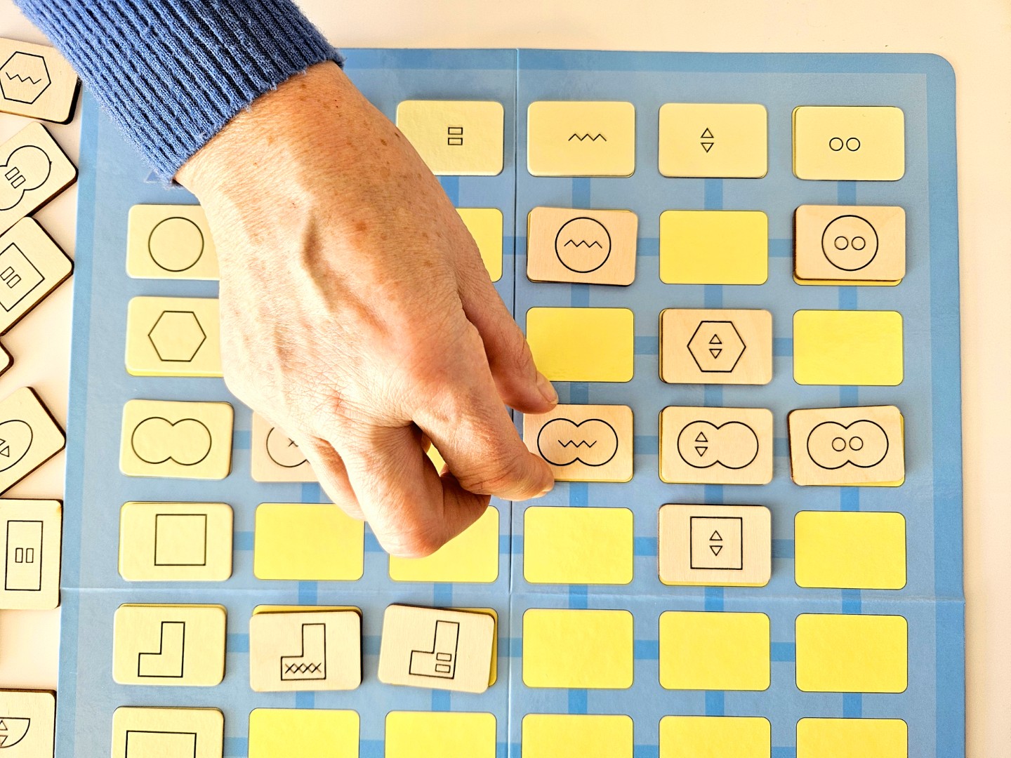 Wspólne Ogniwo - obrazek 7