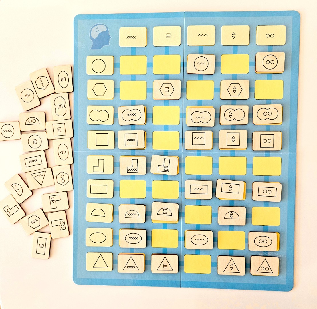 Wspólne Ogniwo - obrazek 8