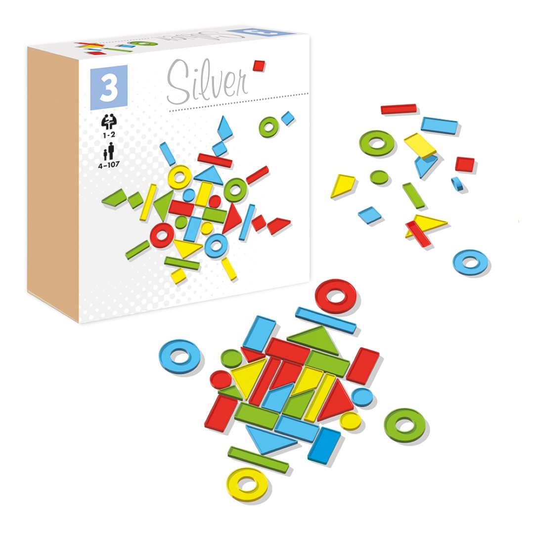 Mandala - obrazek 10