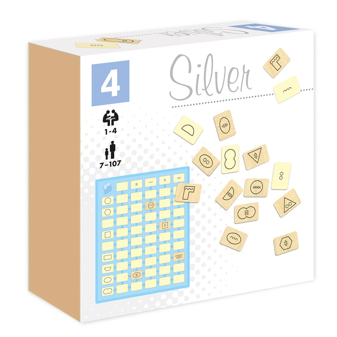 Wspólne Ogniwo - obrazek 2