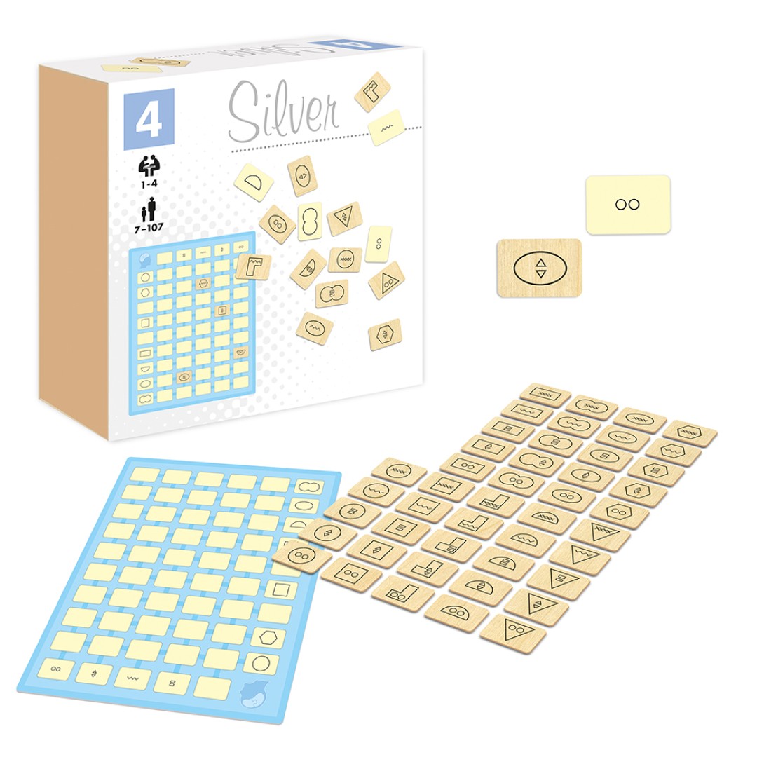 Wspólne Ogniwo - obrazek 3