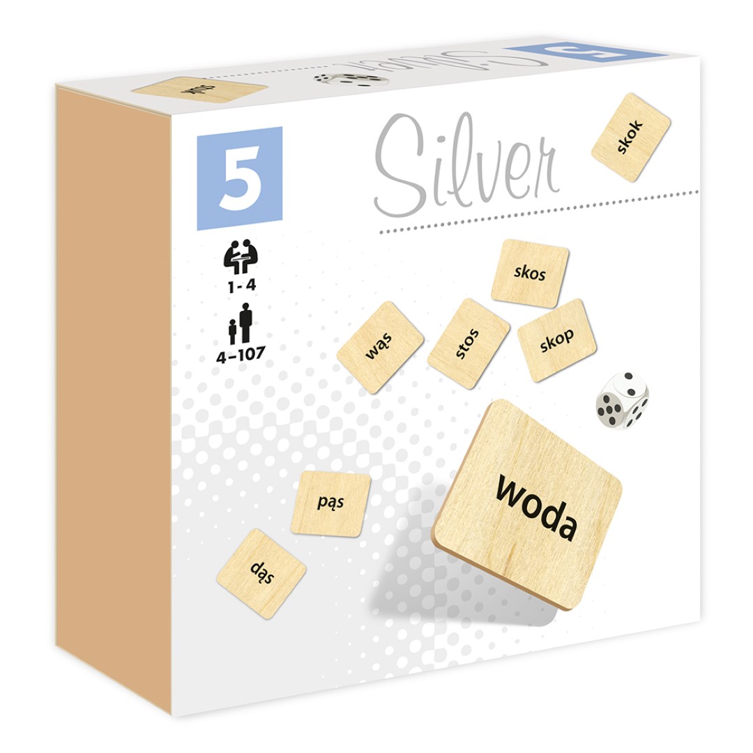 Paronimy - obrazek 3