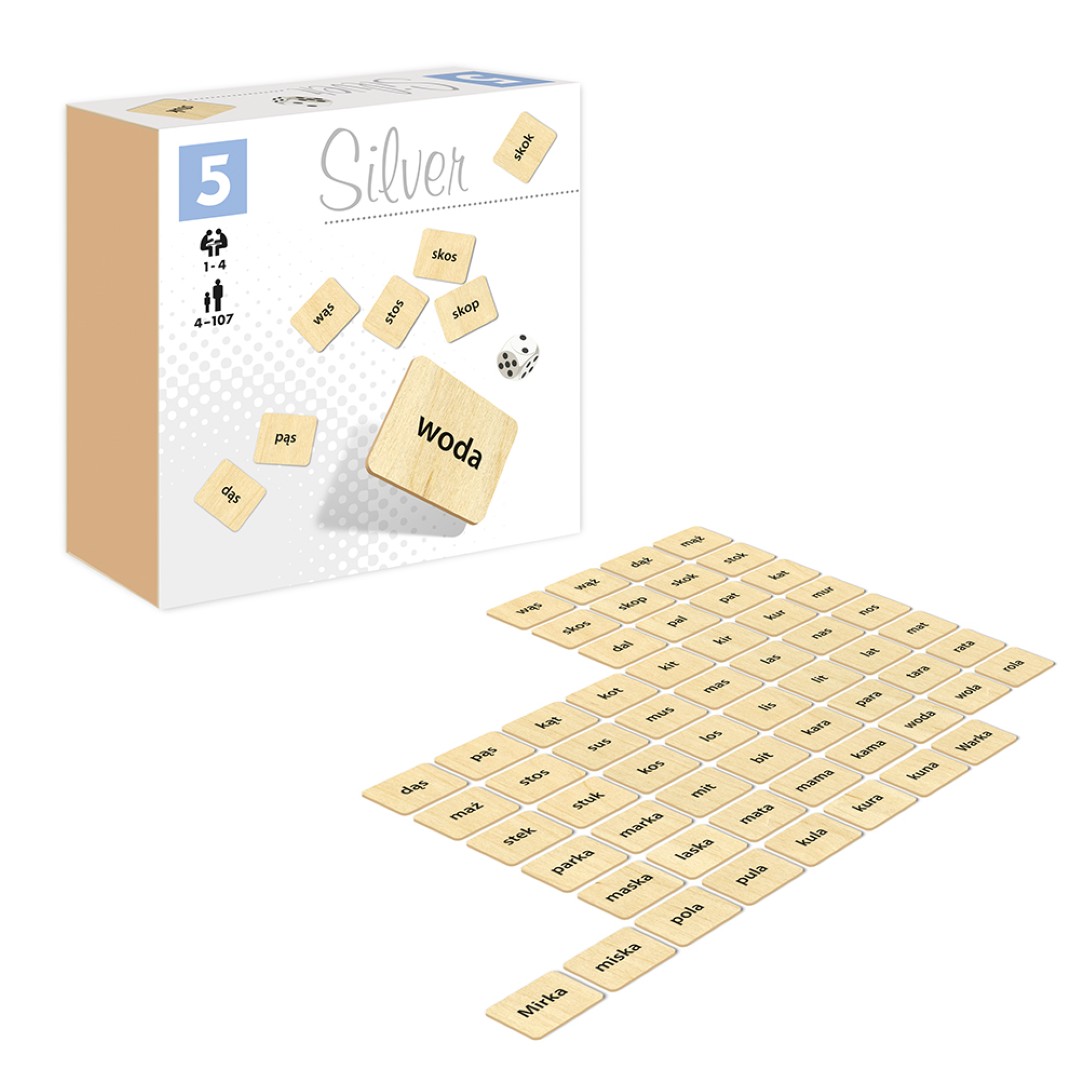 Paronimy - obrazek 4