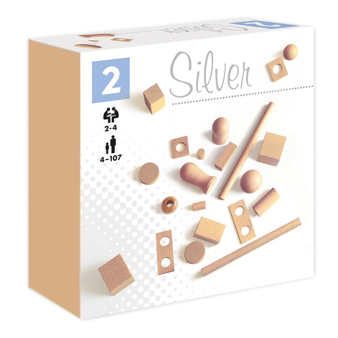 Pamięć Sensoryczna - obrazek 5