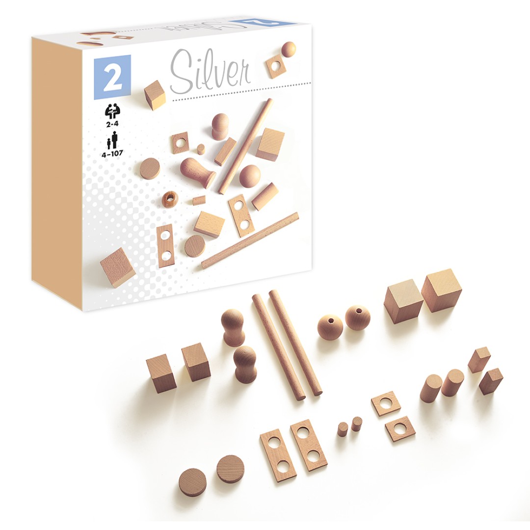 Pamięć Sensoryczna - obrazek 6