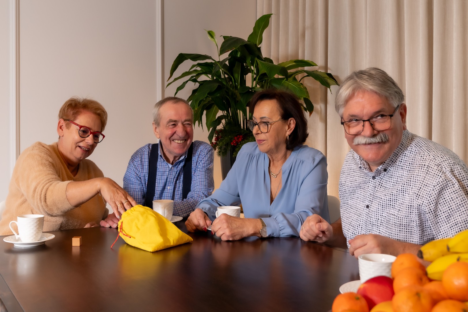 Pamięć Sensoryczna - obrazek 14