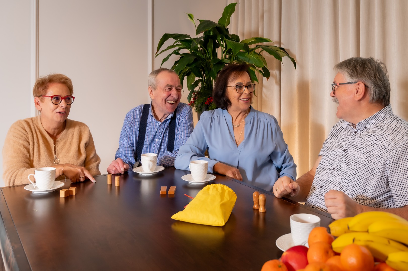 Pamięć Sensoryczna - obrazek 15