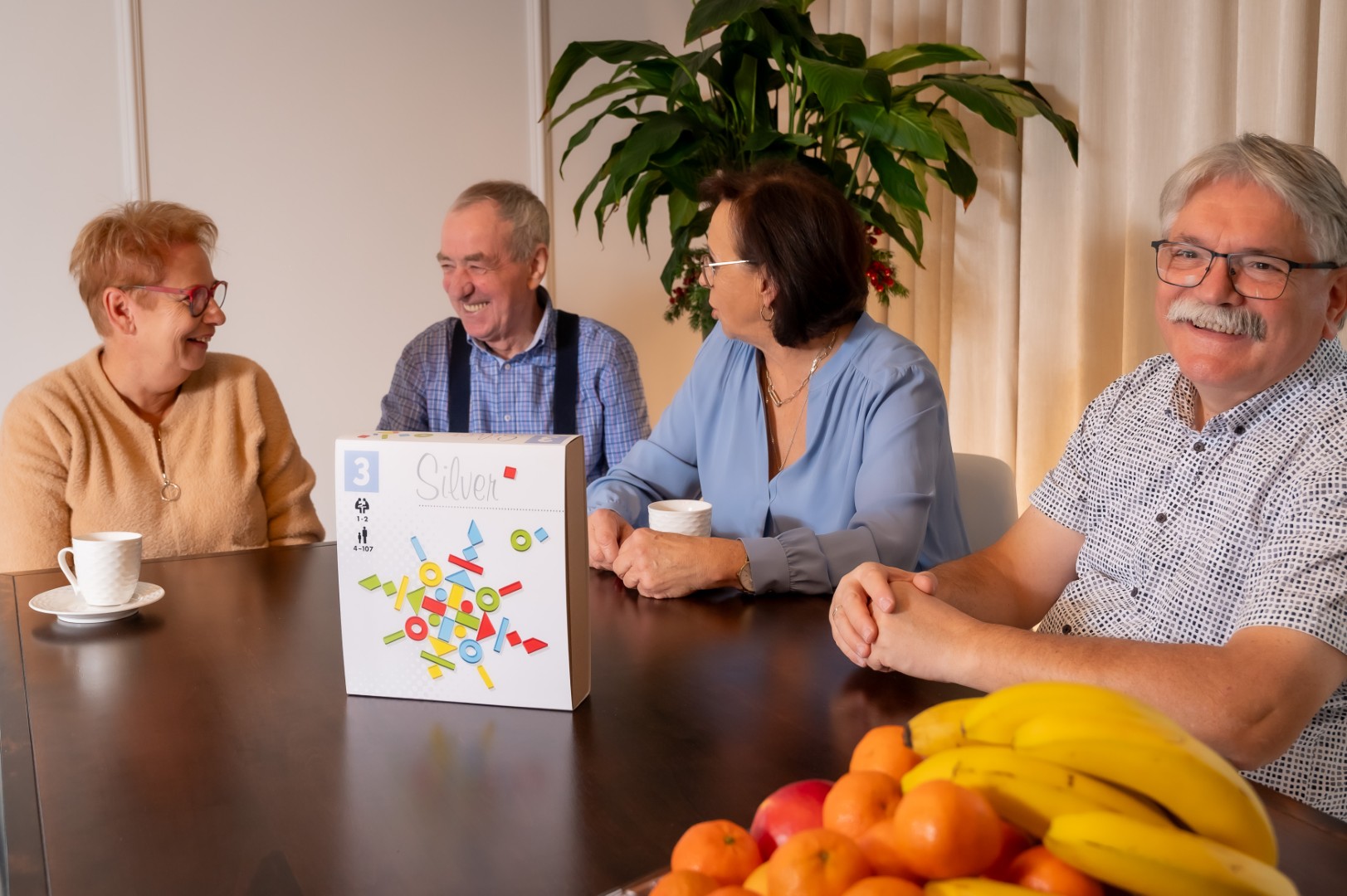 Mandala - obrazek 19