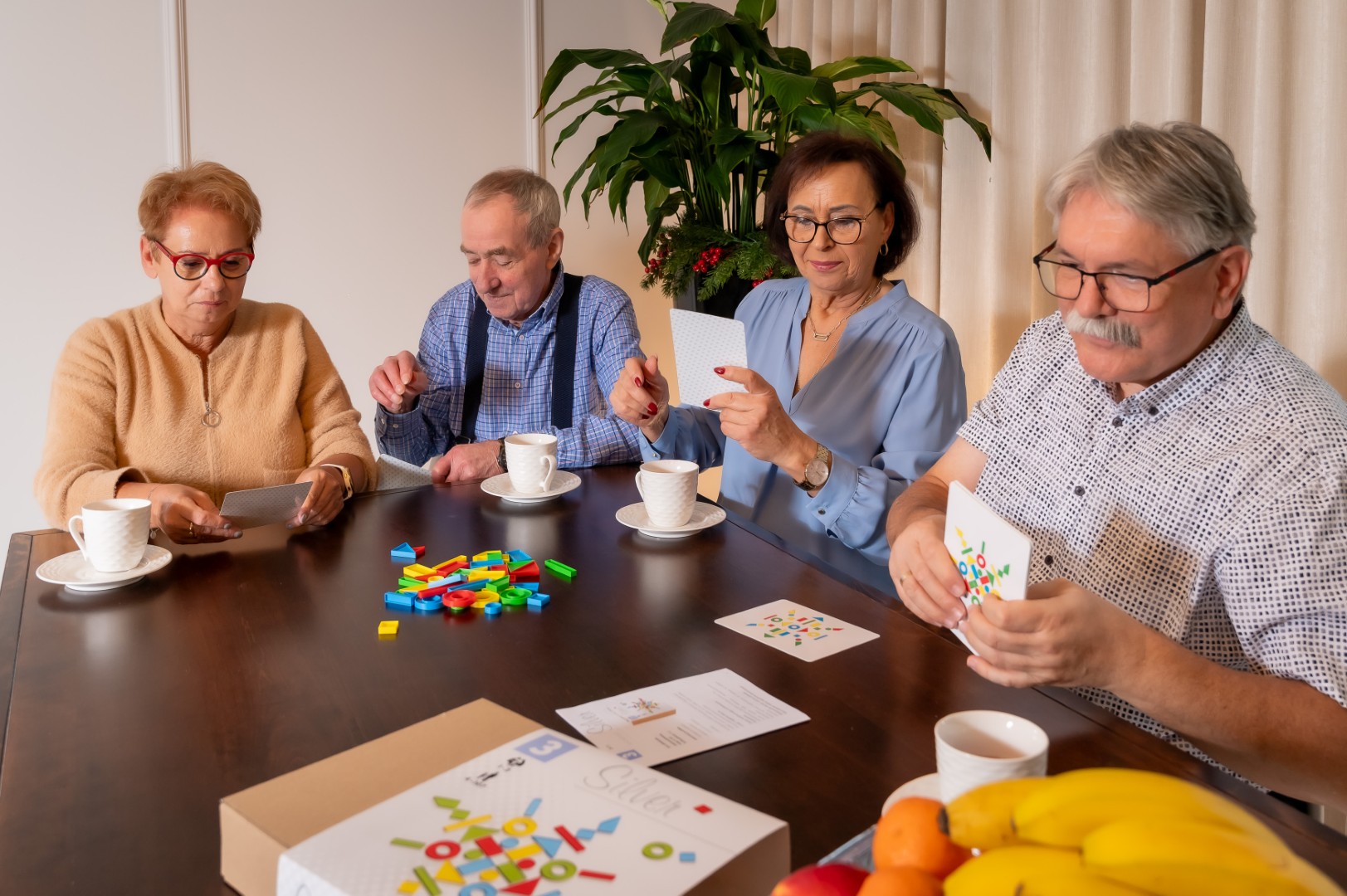 Mandala - obrazek 20