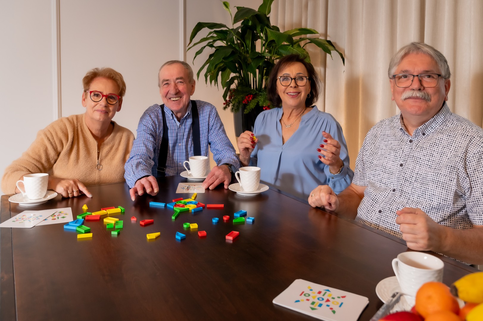 Mandala - obrazek 25