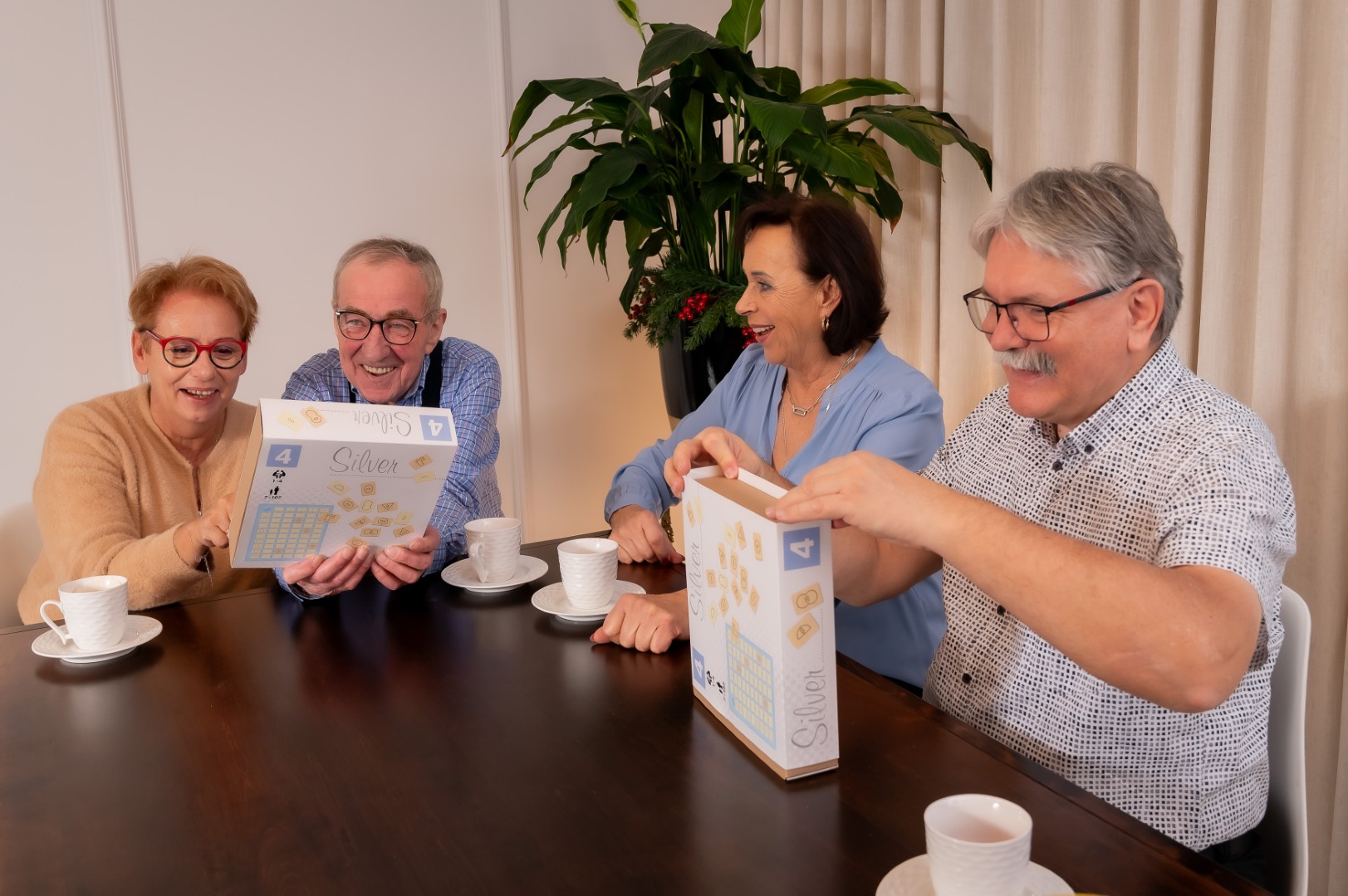 Wspólne Ogniwo - obrazek 12