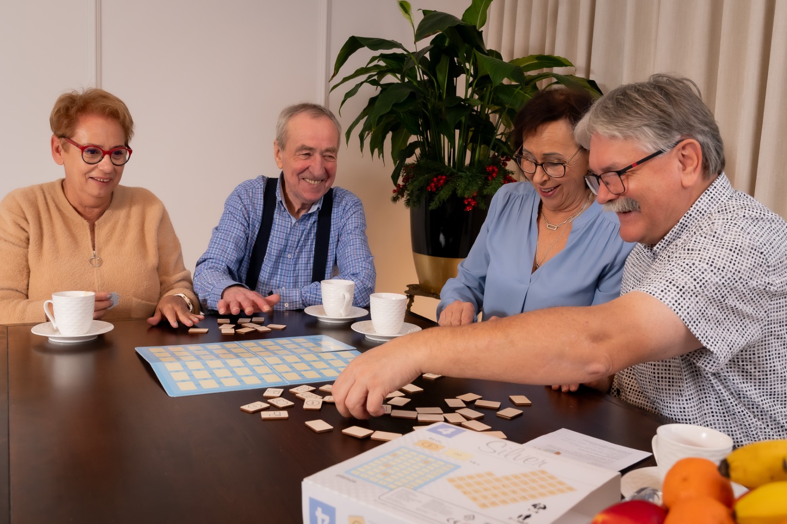 Wspólne Ogniwo - obrazek 17