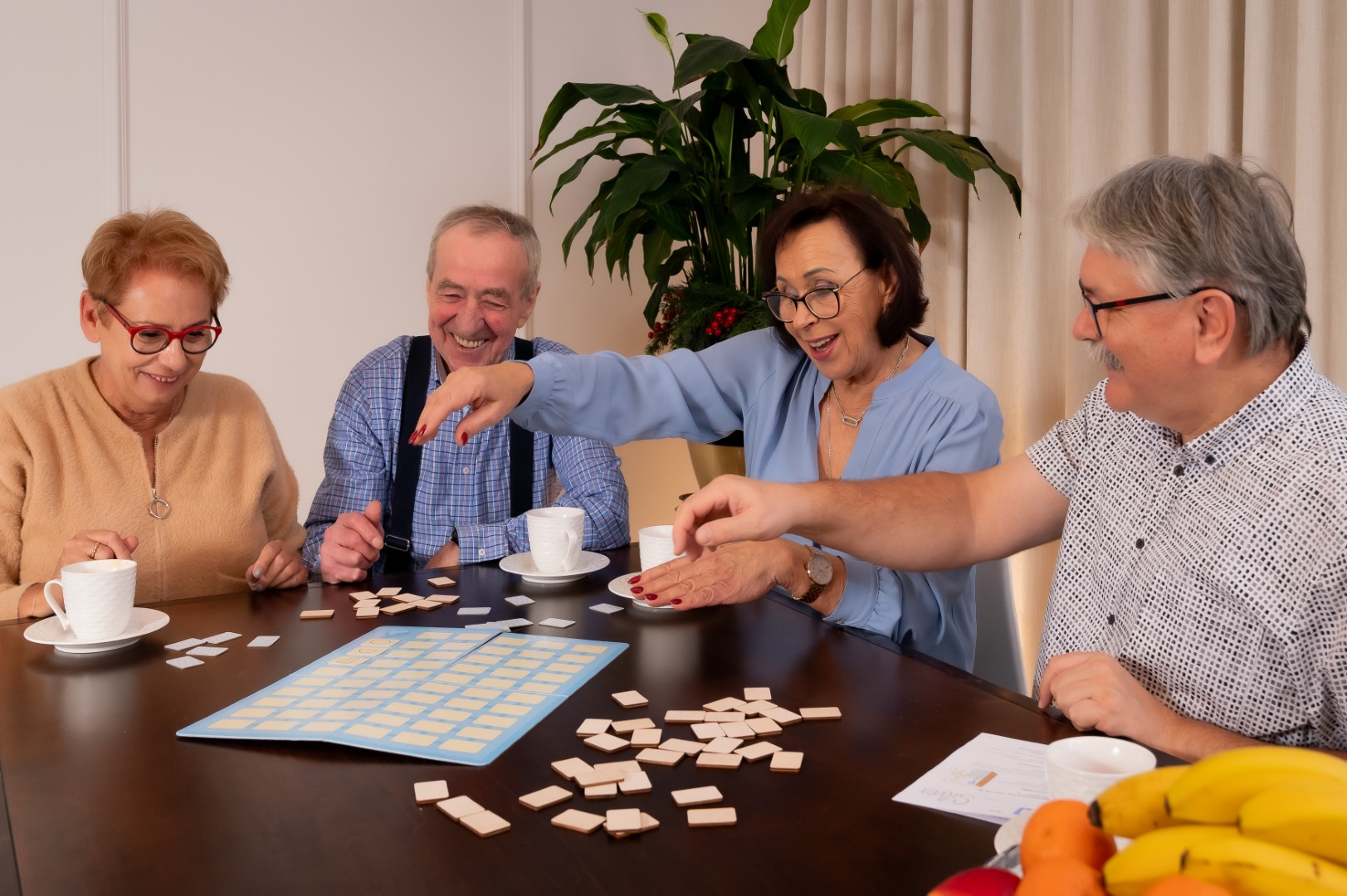 Wspólne Ogniwo - obrazek 18