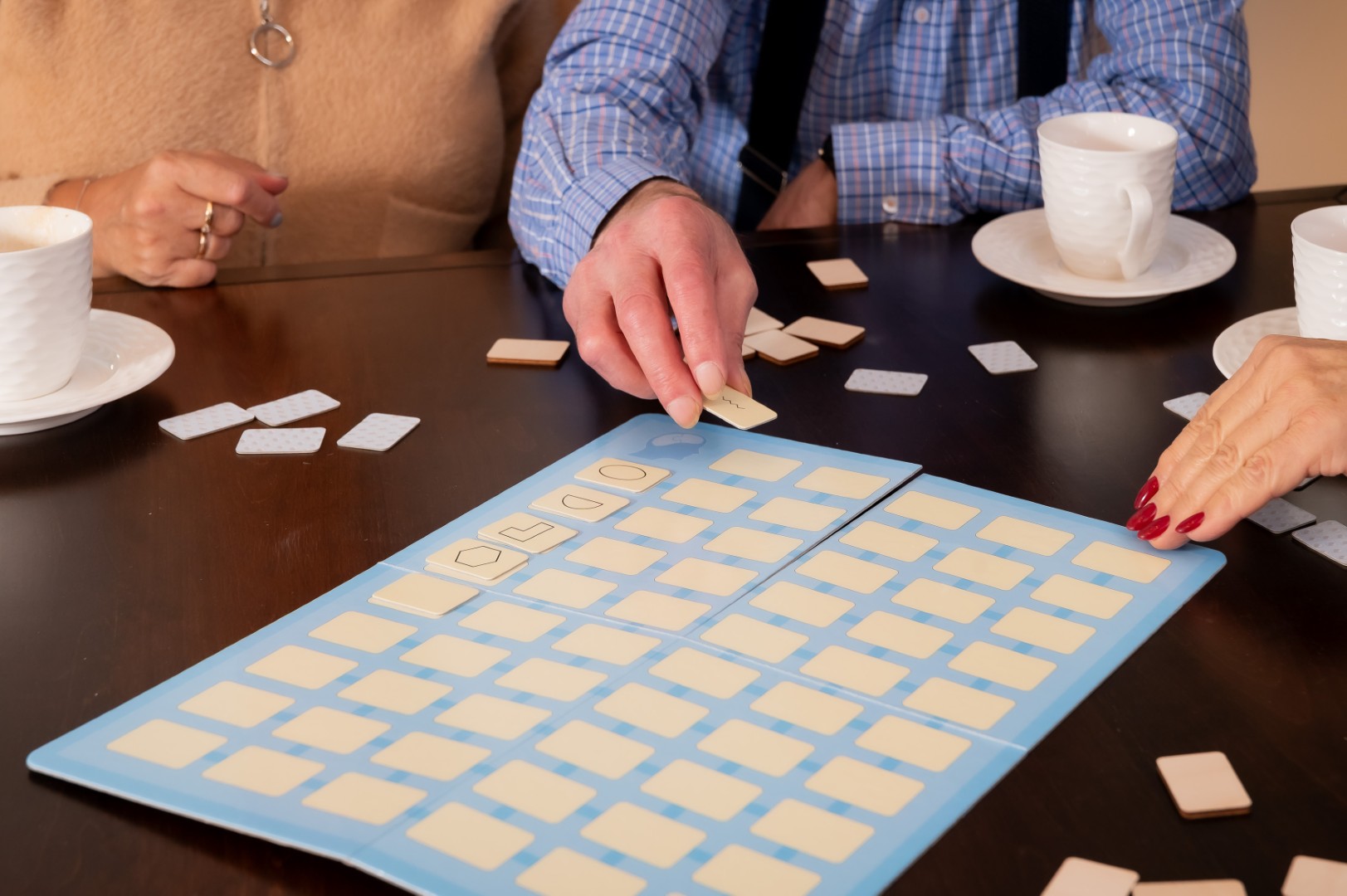 Wspólne Ogniwo - obrazek 19