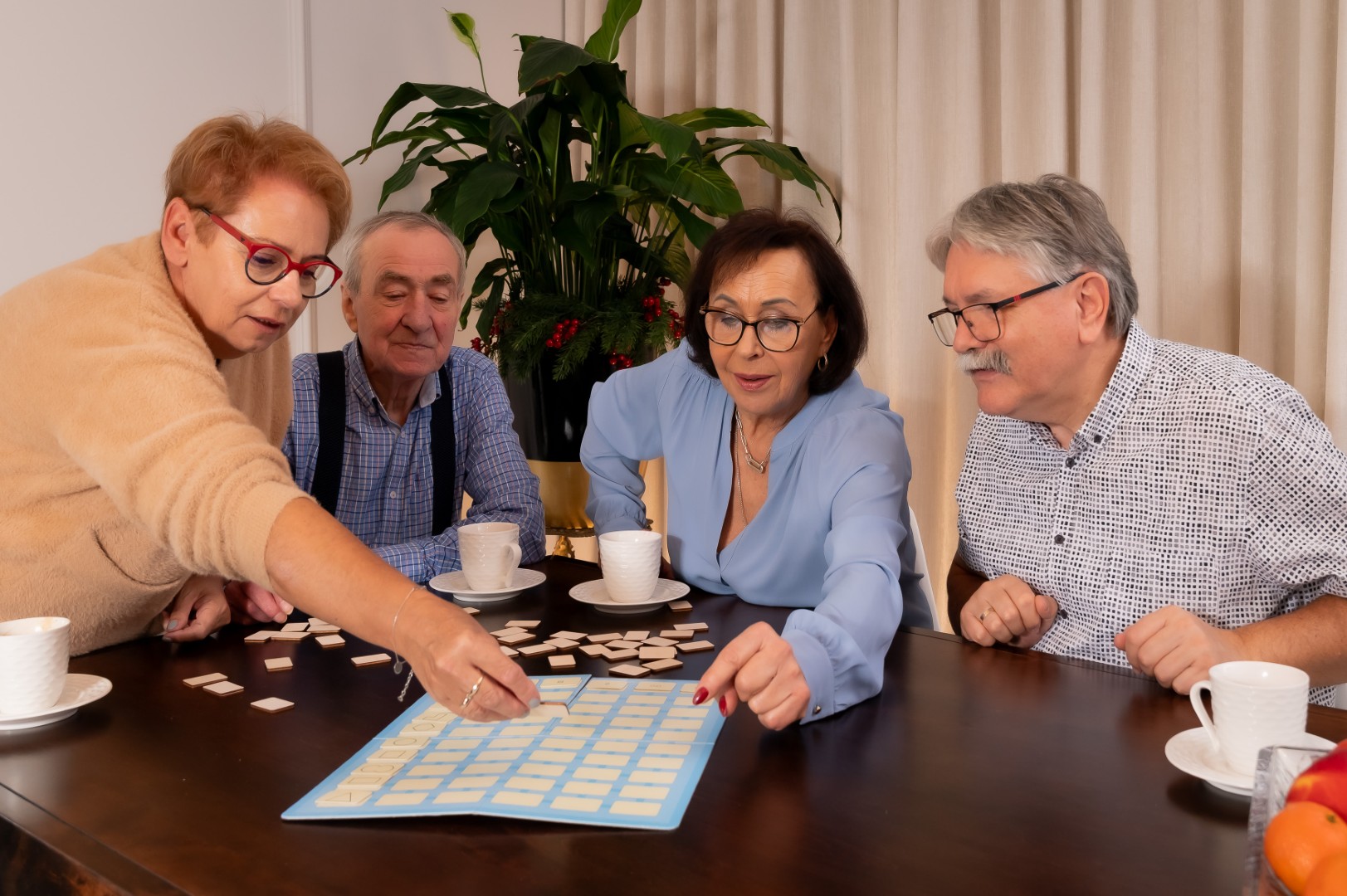 Wspólne Ogniwo - obrazek 21