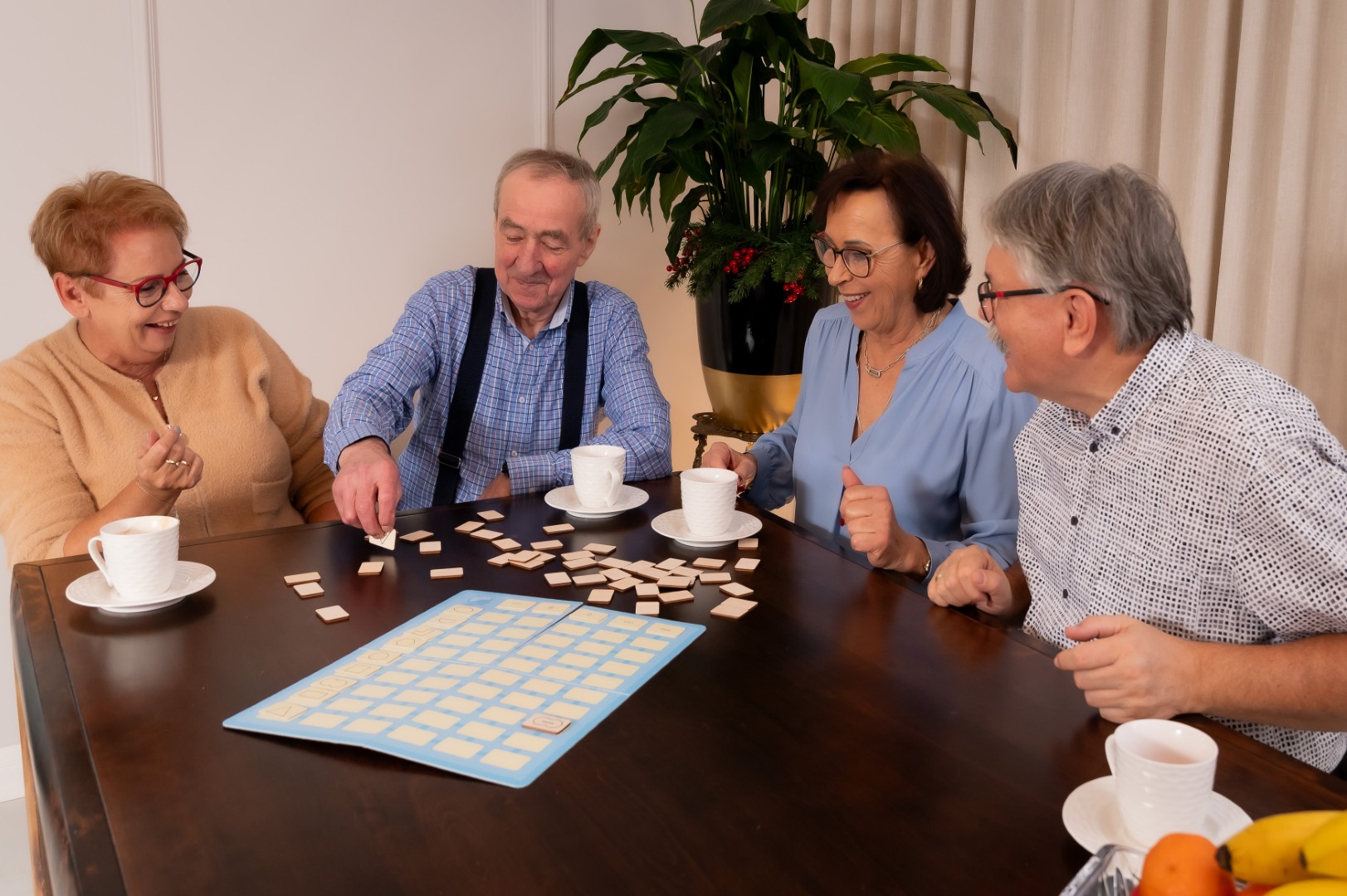 Wspólne Ogniwo - obrazek 22