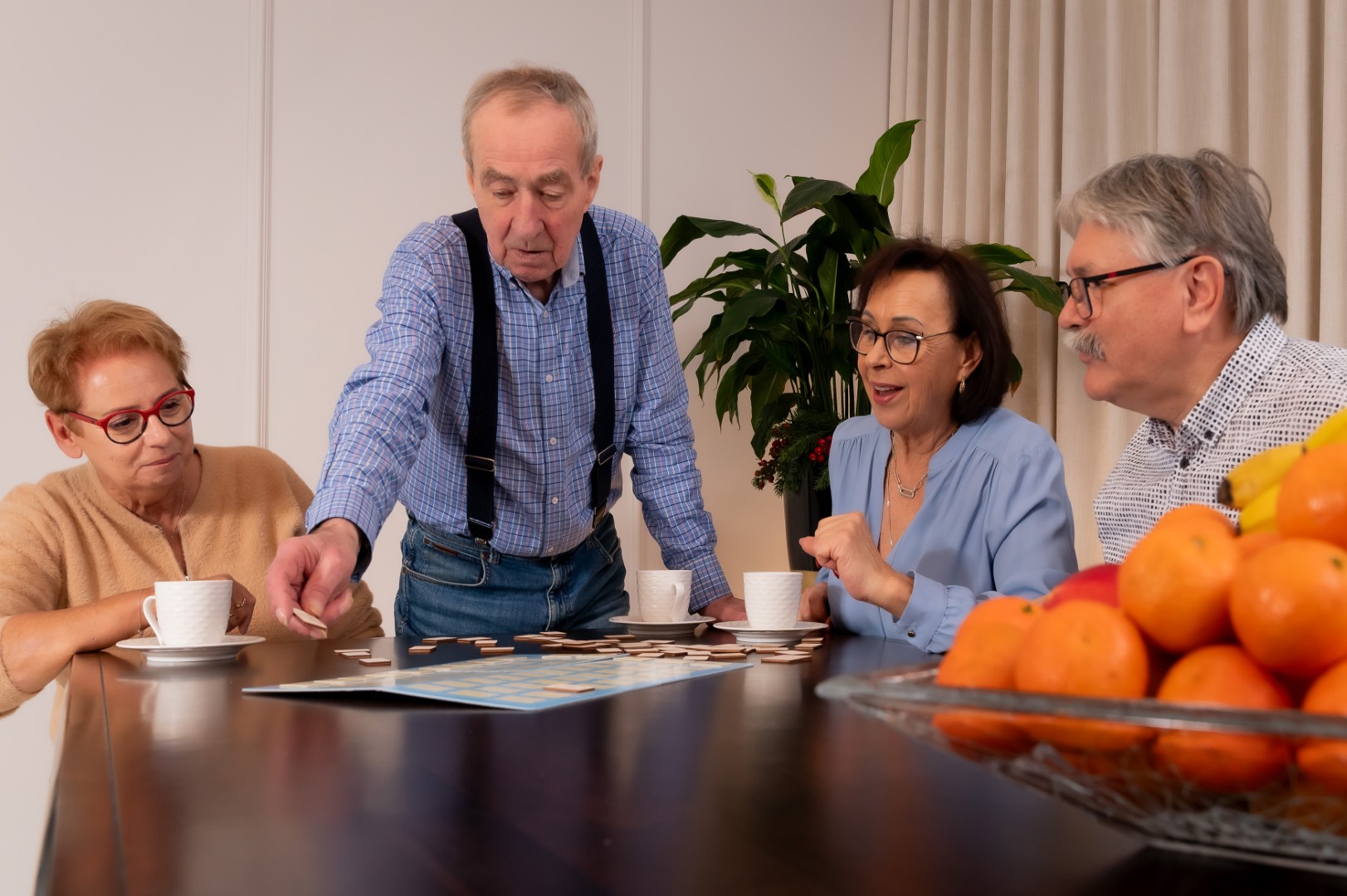 Wspólne Ogniwo - obrazek 14