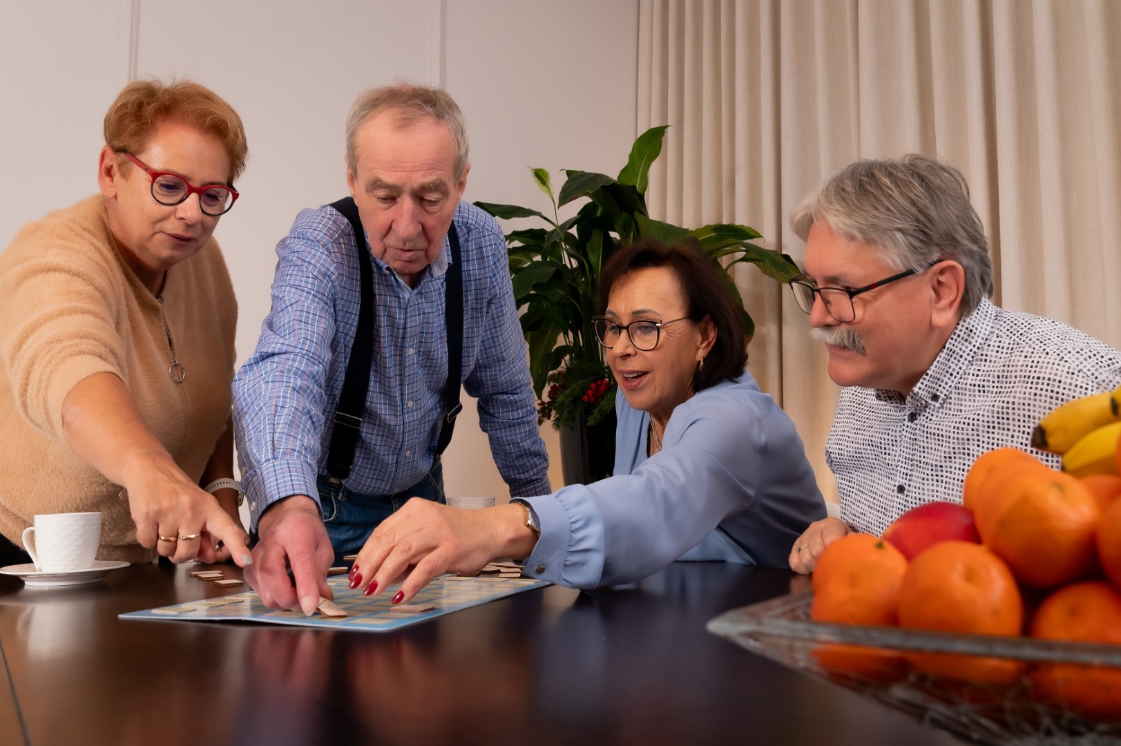 Wspólne Ogniwo - obrazek 23