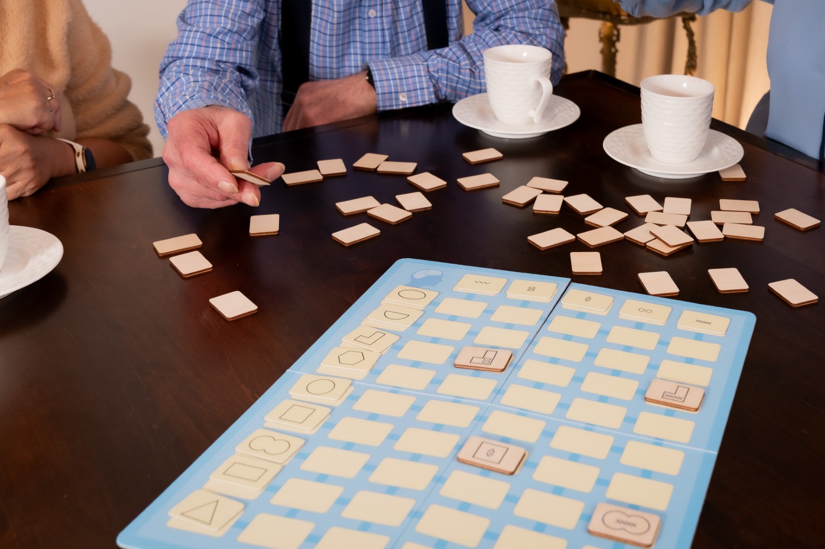 Wspólne Ogniwo - obrazek 24