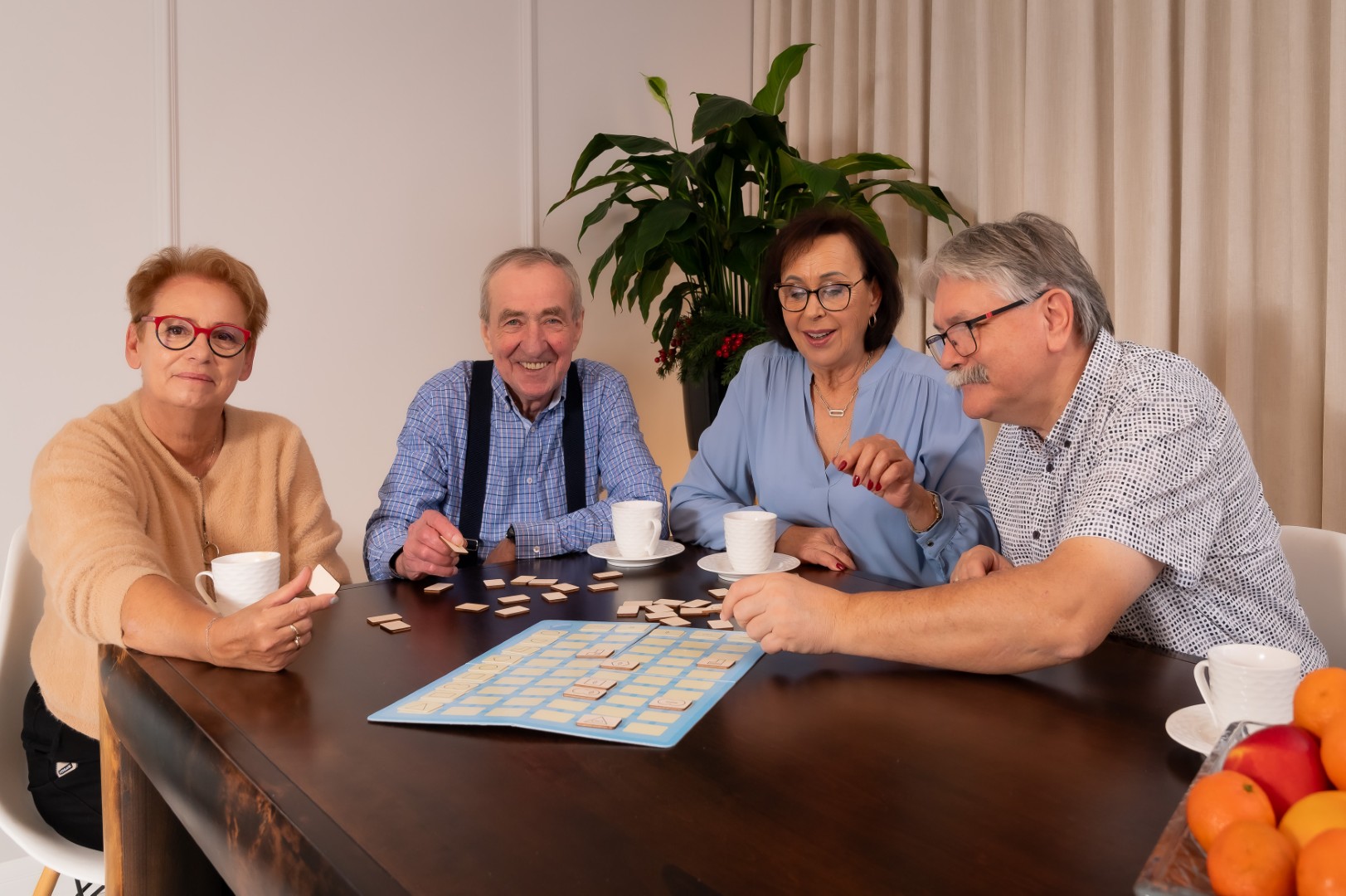 Wspólne Ogniwo - obrazek 25