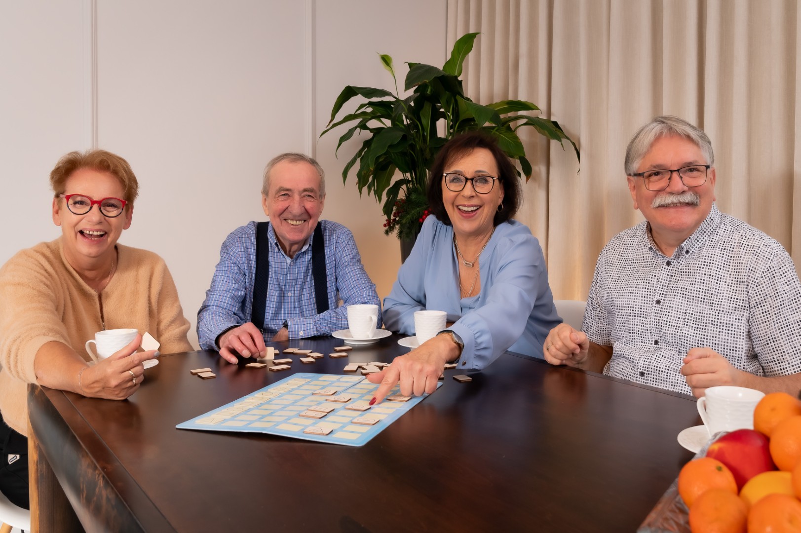 Wspólne Ogniwo - obrazek 15