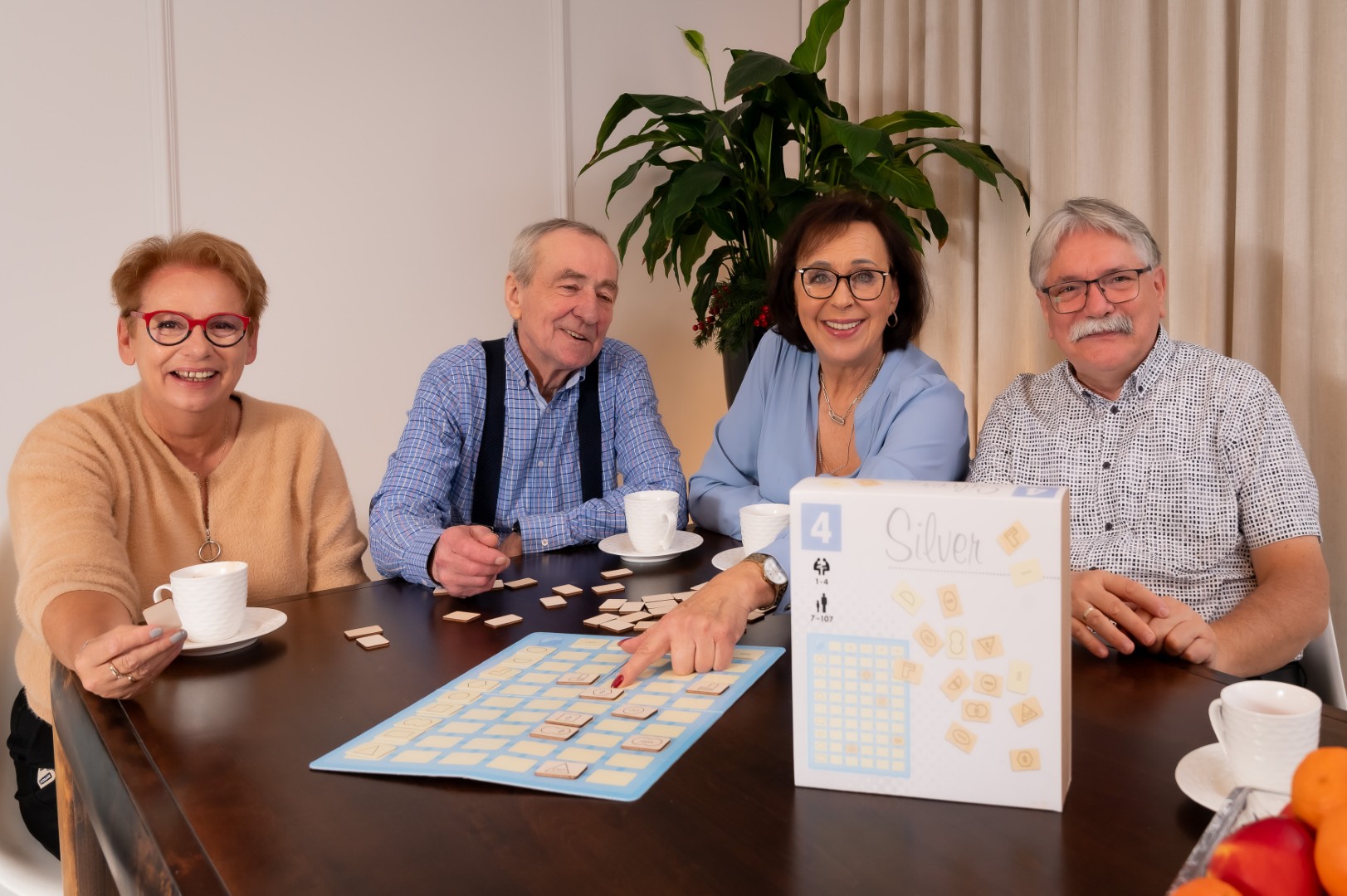 Wspólne Ogniwo - obrazek 26