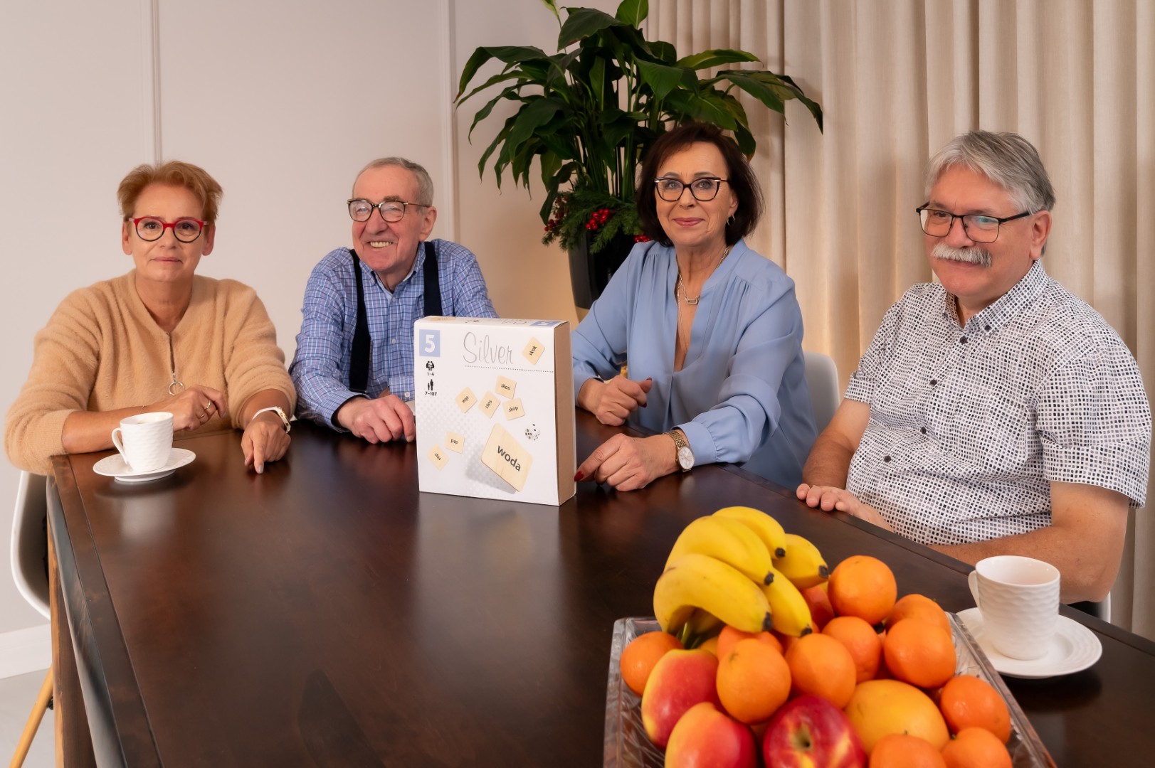 Paronimy - obrazek 14