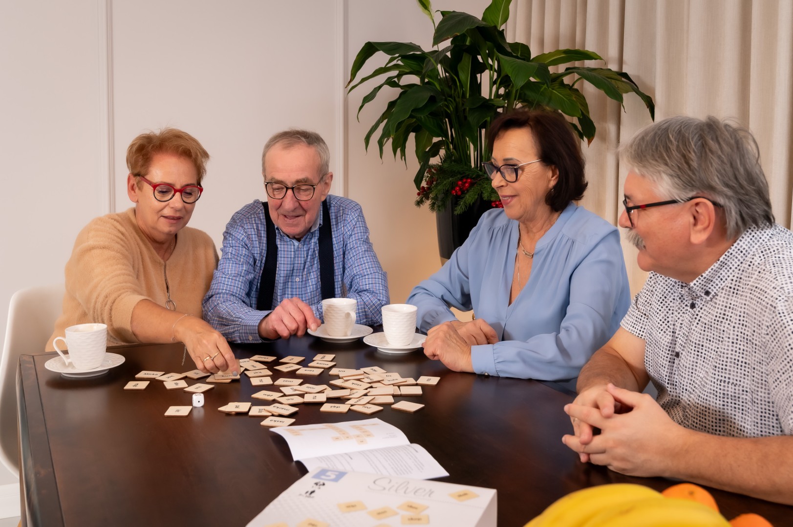 Paronimy - obrazek 15