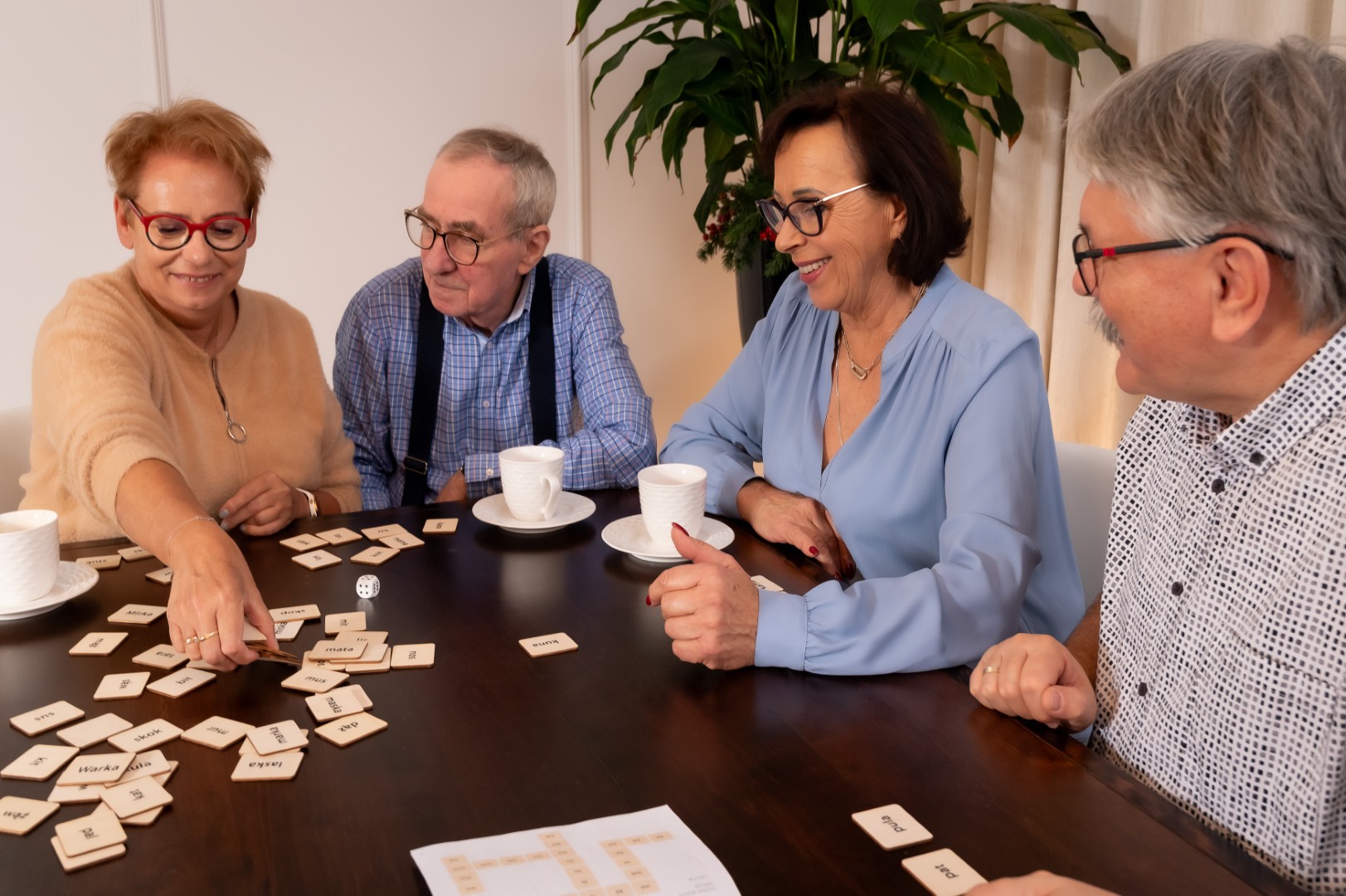 Paronimy - obrazek 17