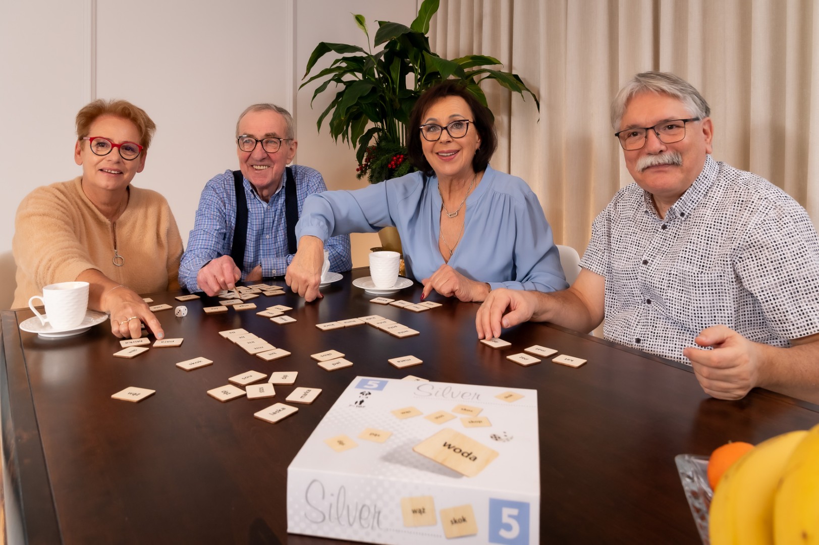 Paronimy - obrazek 21