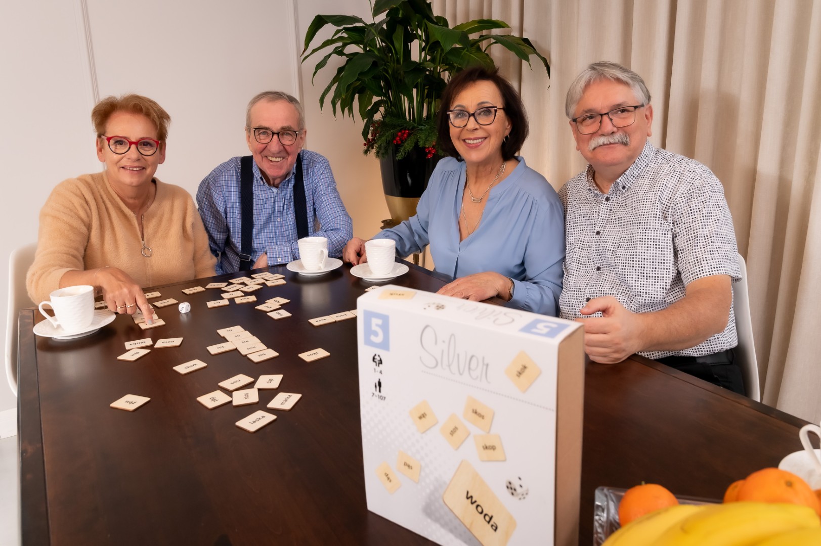 Paronimy - obrazek 22