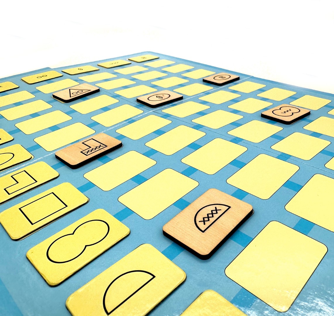 Wspólne Ogniwo - obrazek 9