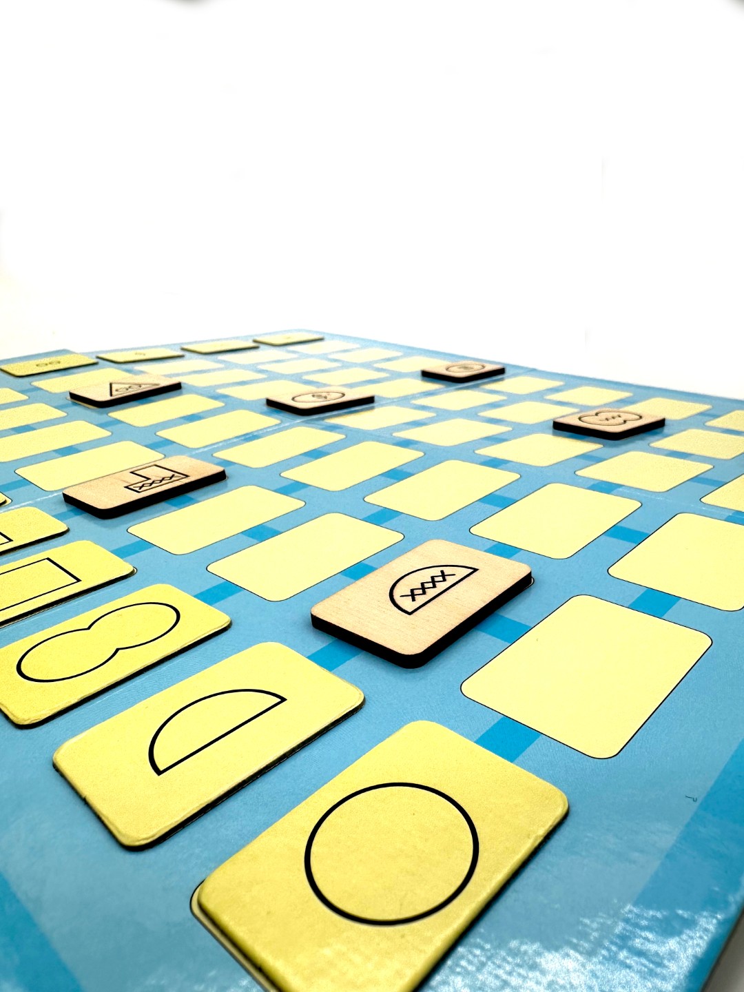 Wspólne Ogniwo - obrazek 10