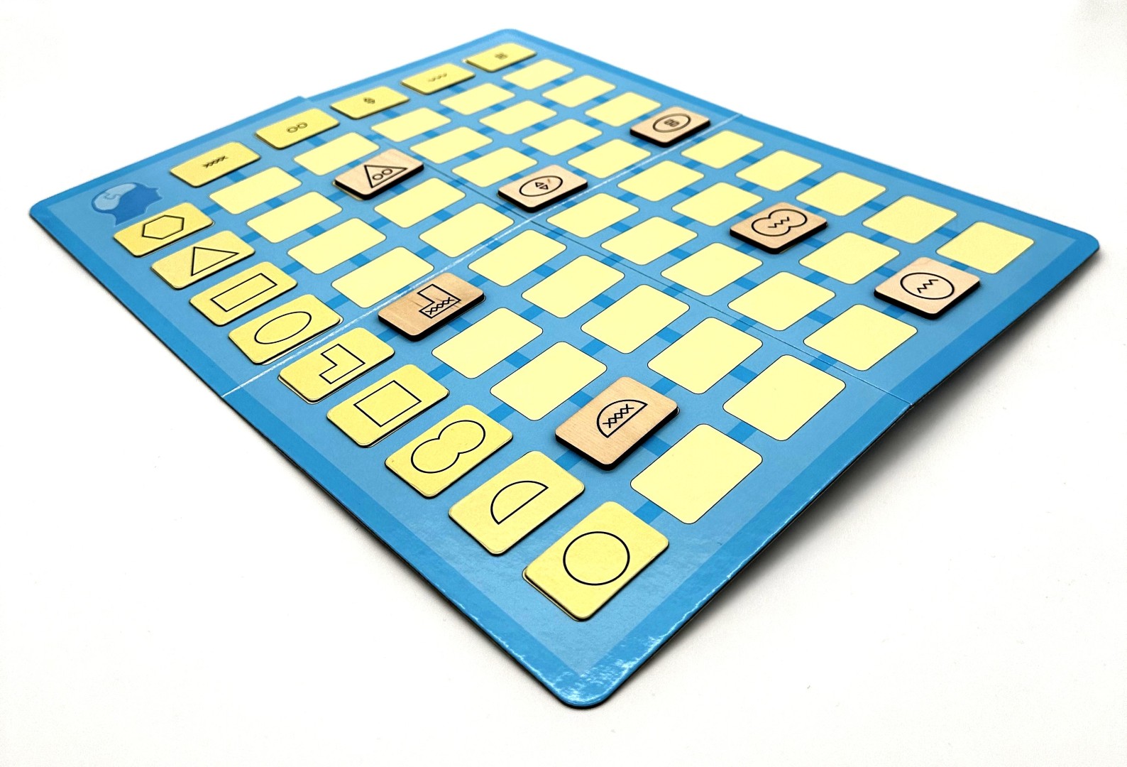 Wspólne Ogniwo - obrazek 11