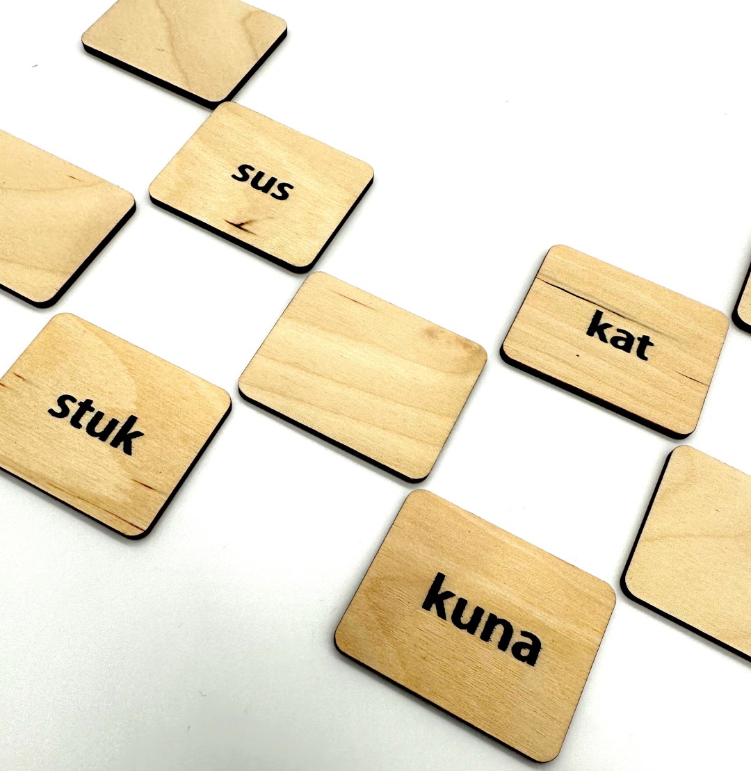 Paronimy - obrazek 5