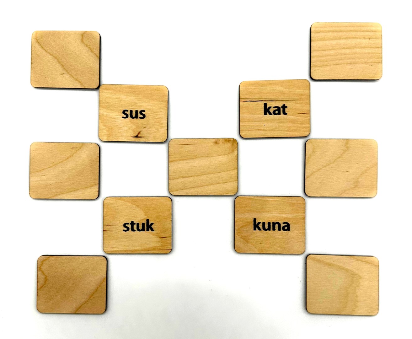 Paronimy - obrazek 6