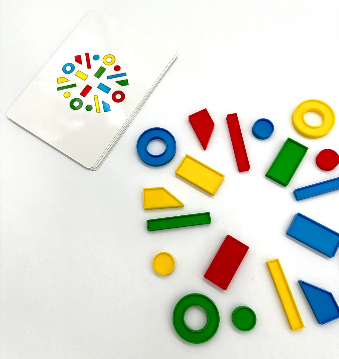 Mandala - obrazek 12