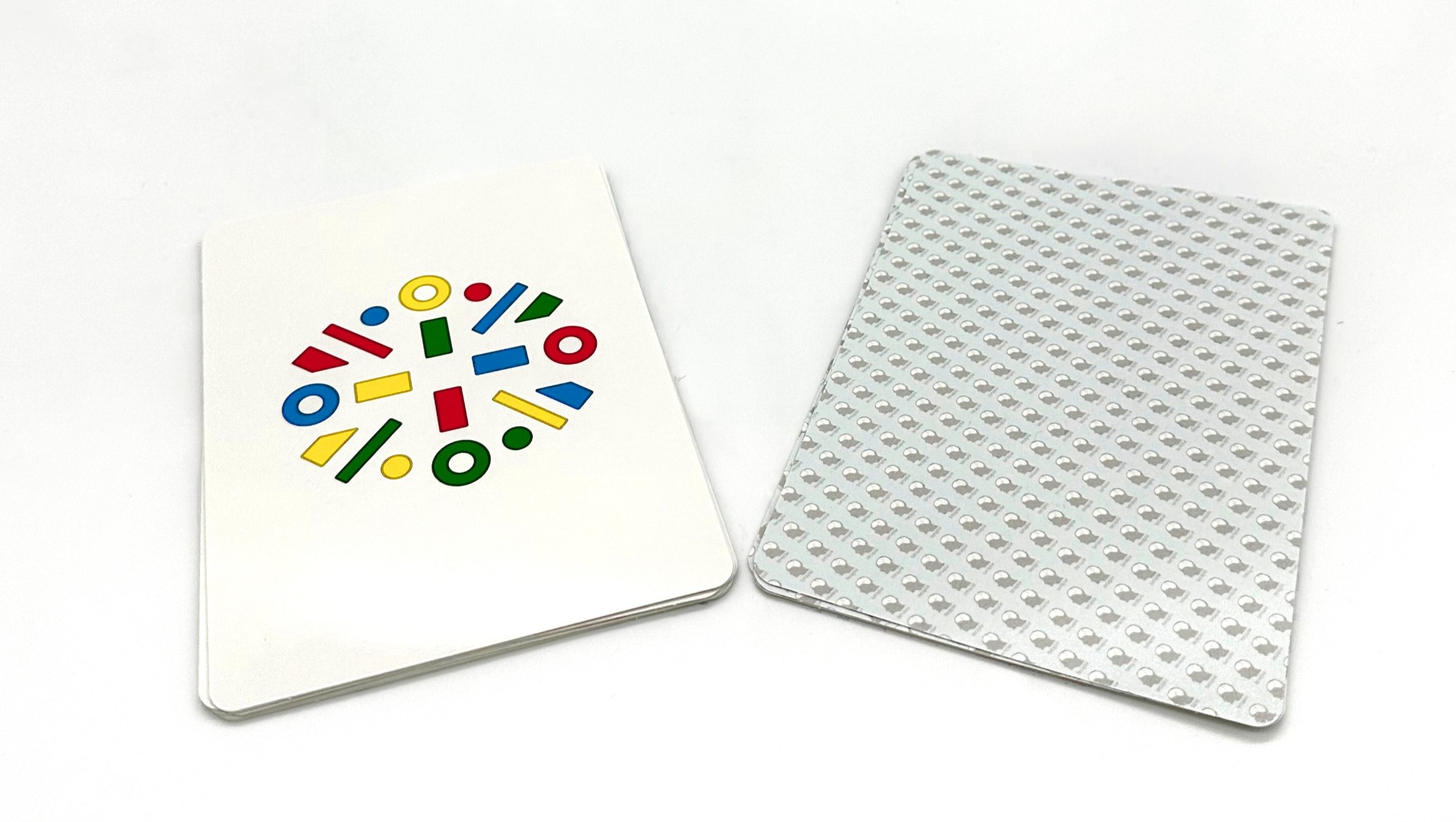 Mandala - obrazek 13