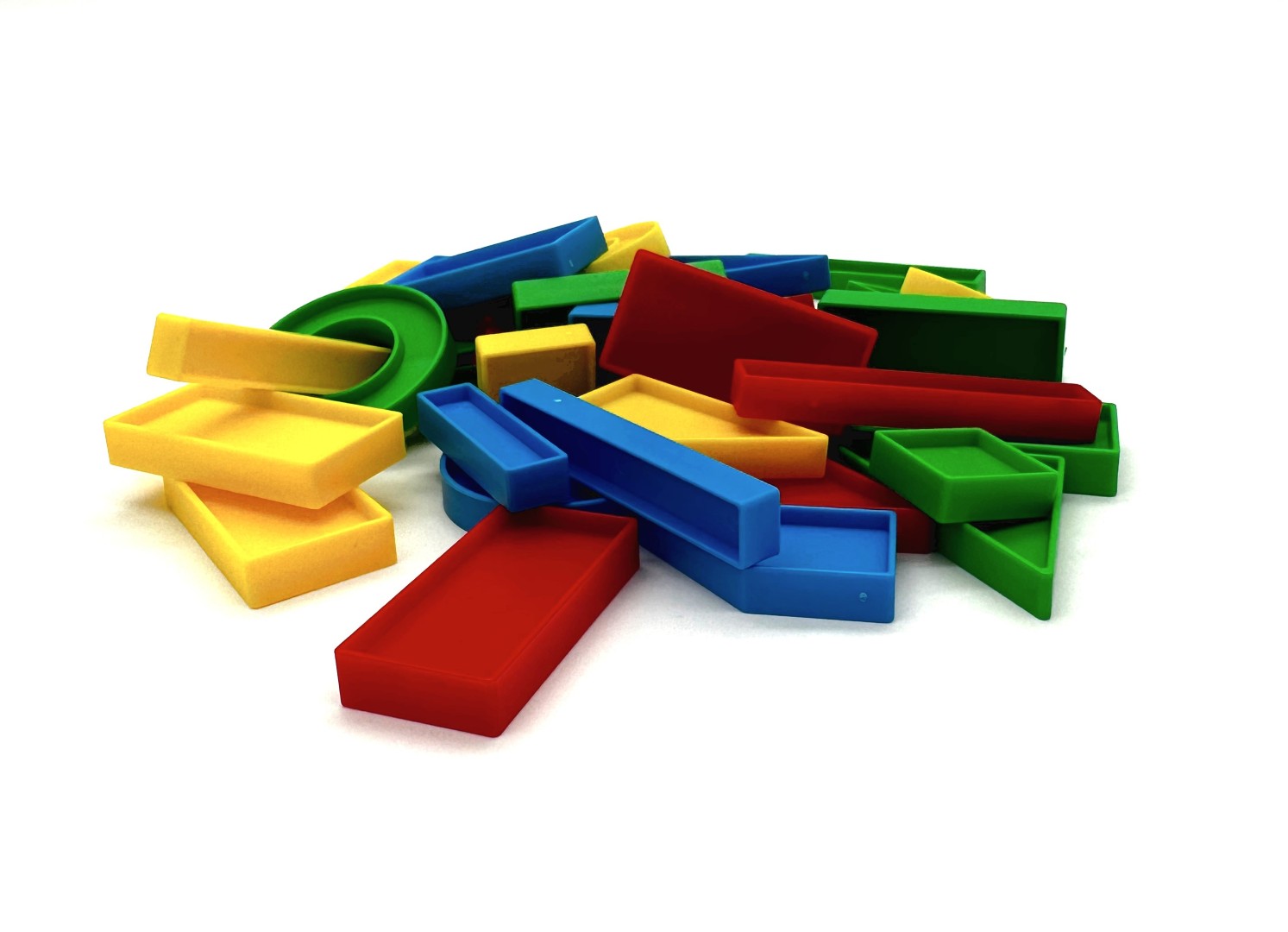 Mandala - obrazek 14