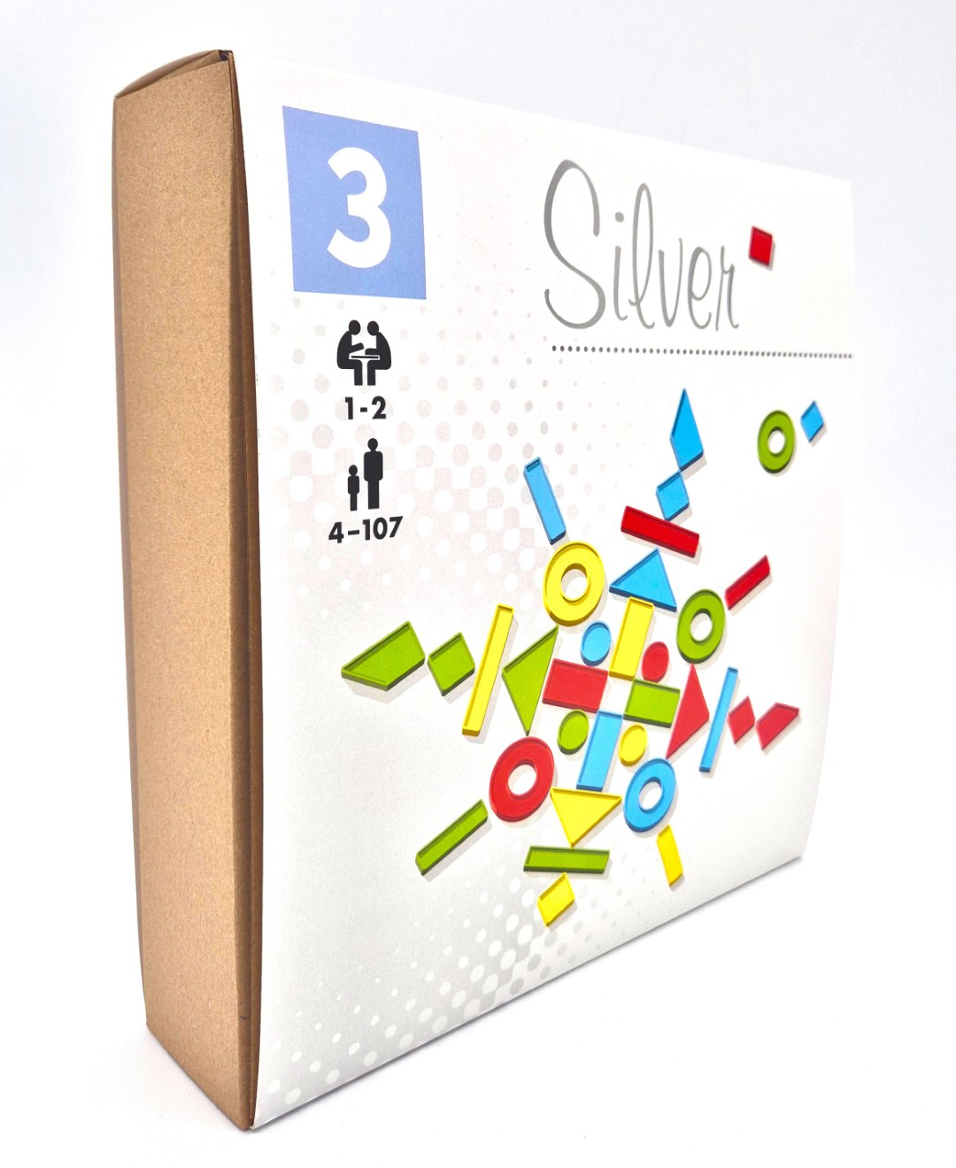 Mandala - obrazek 17