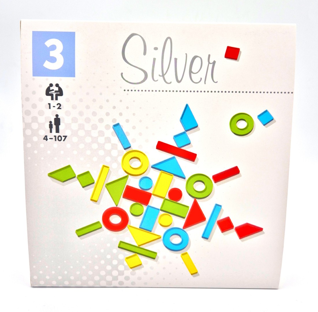 Mandala - obrazek 18