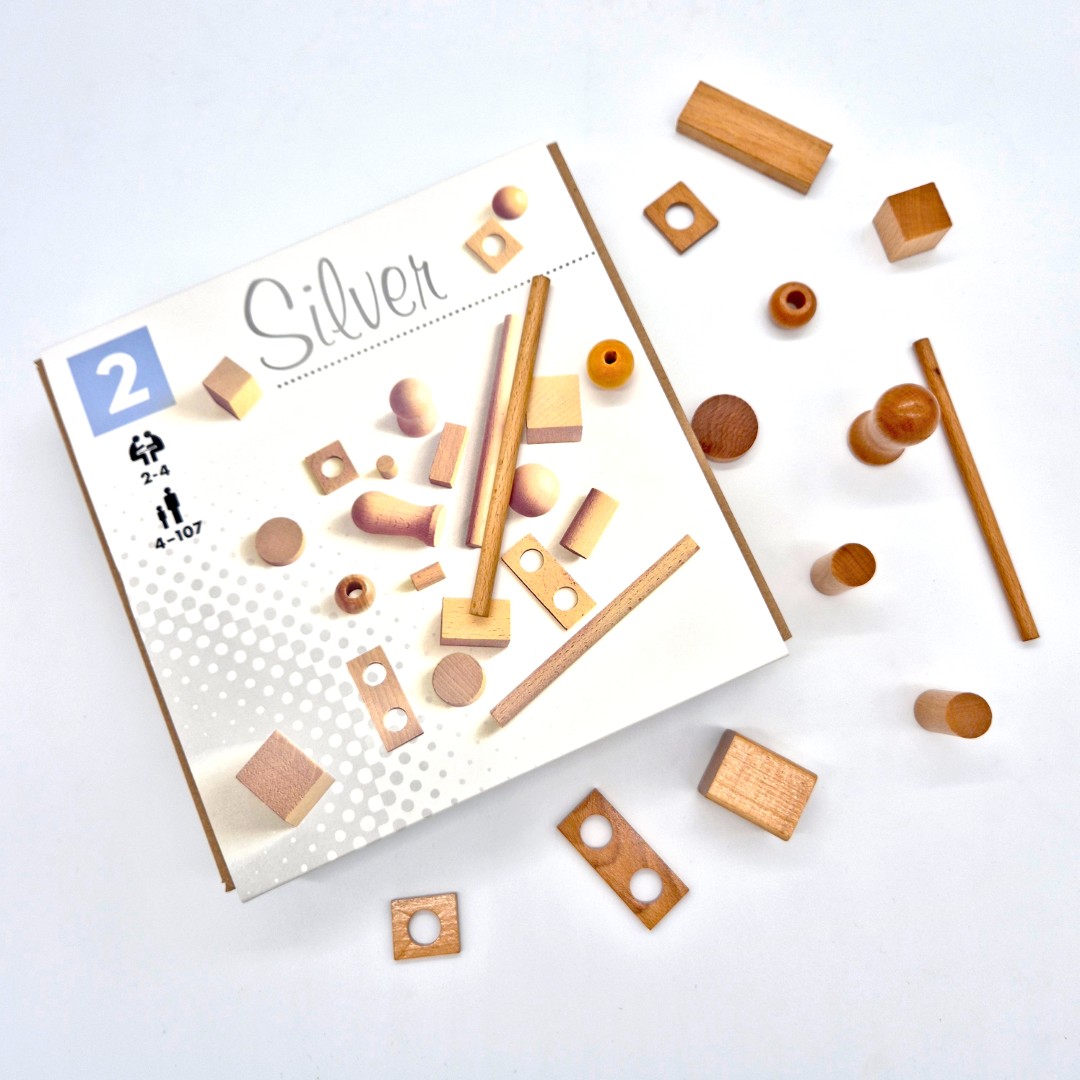 Pamięć Sensoryczna - obrazek 8