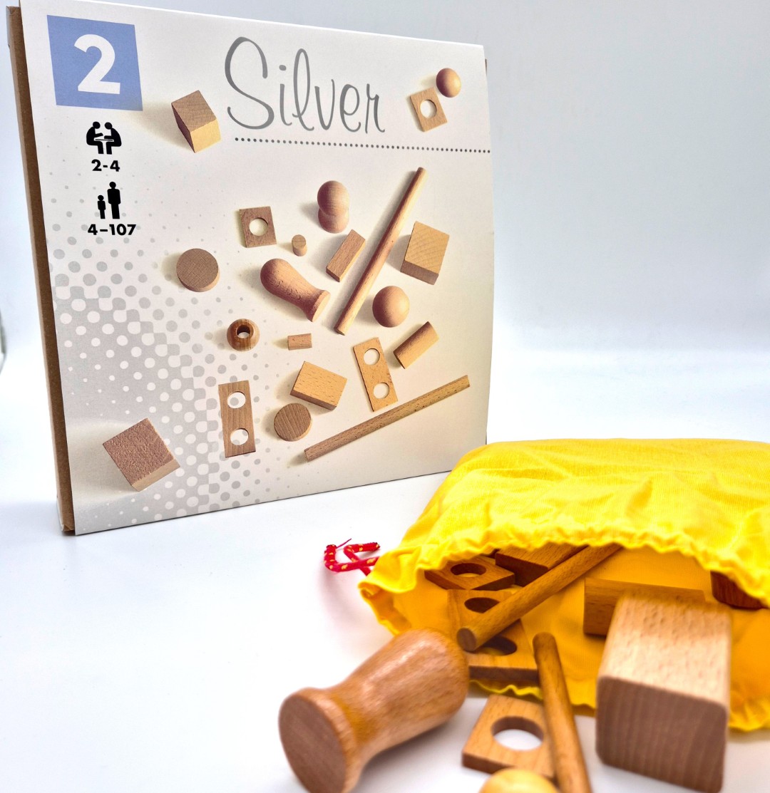 Pamięć Sensoryczna - obrazek 9