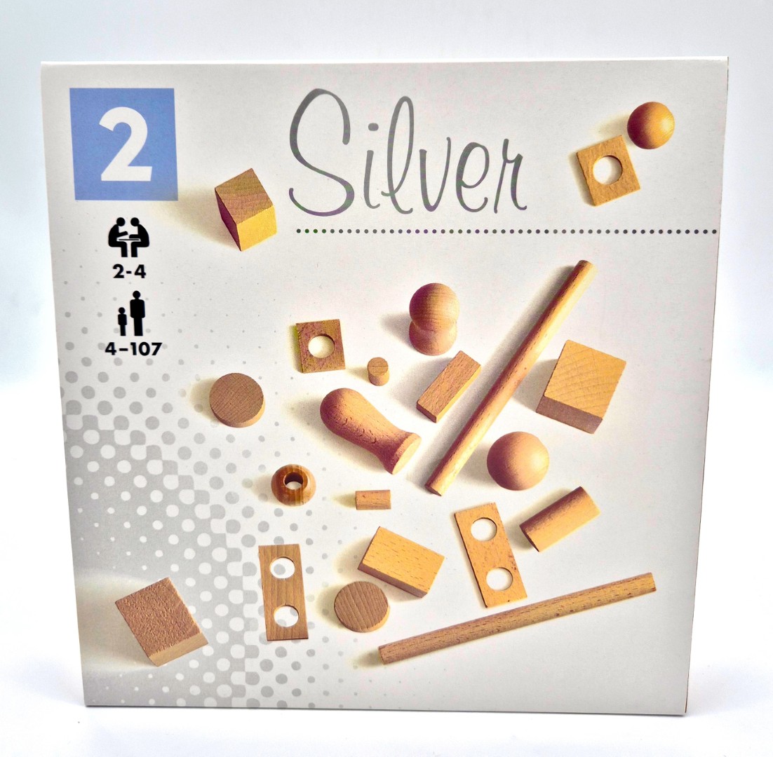 Pamięć Sensoryczna - obrazek 12