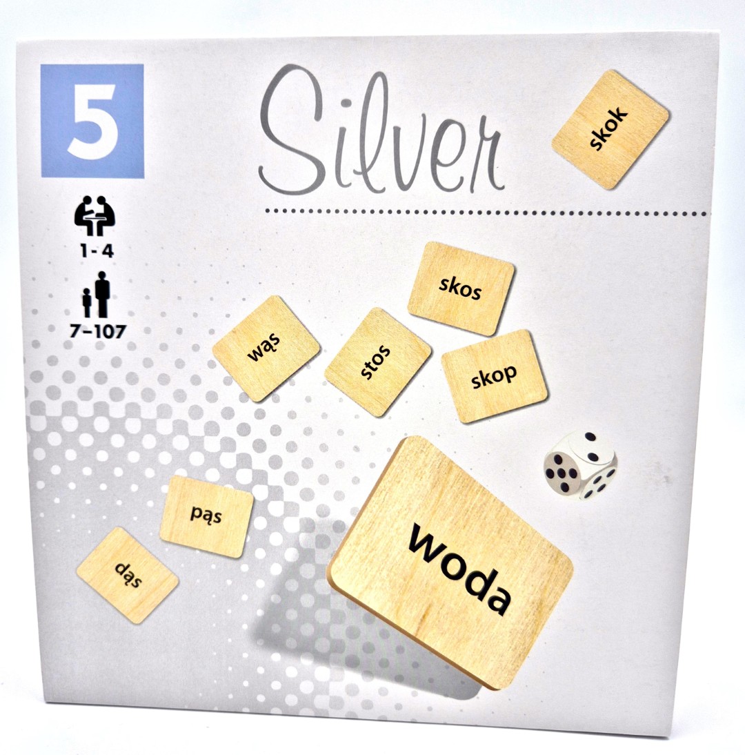 Paronimy - obrazek 13