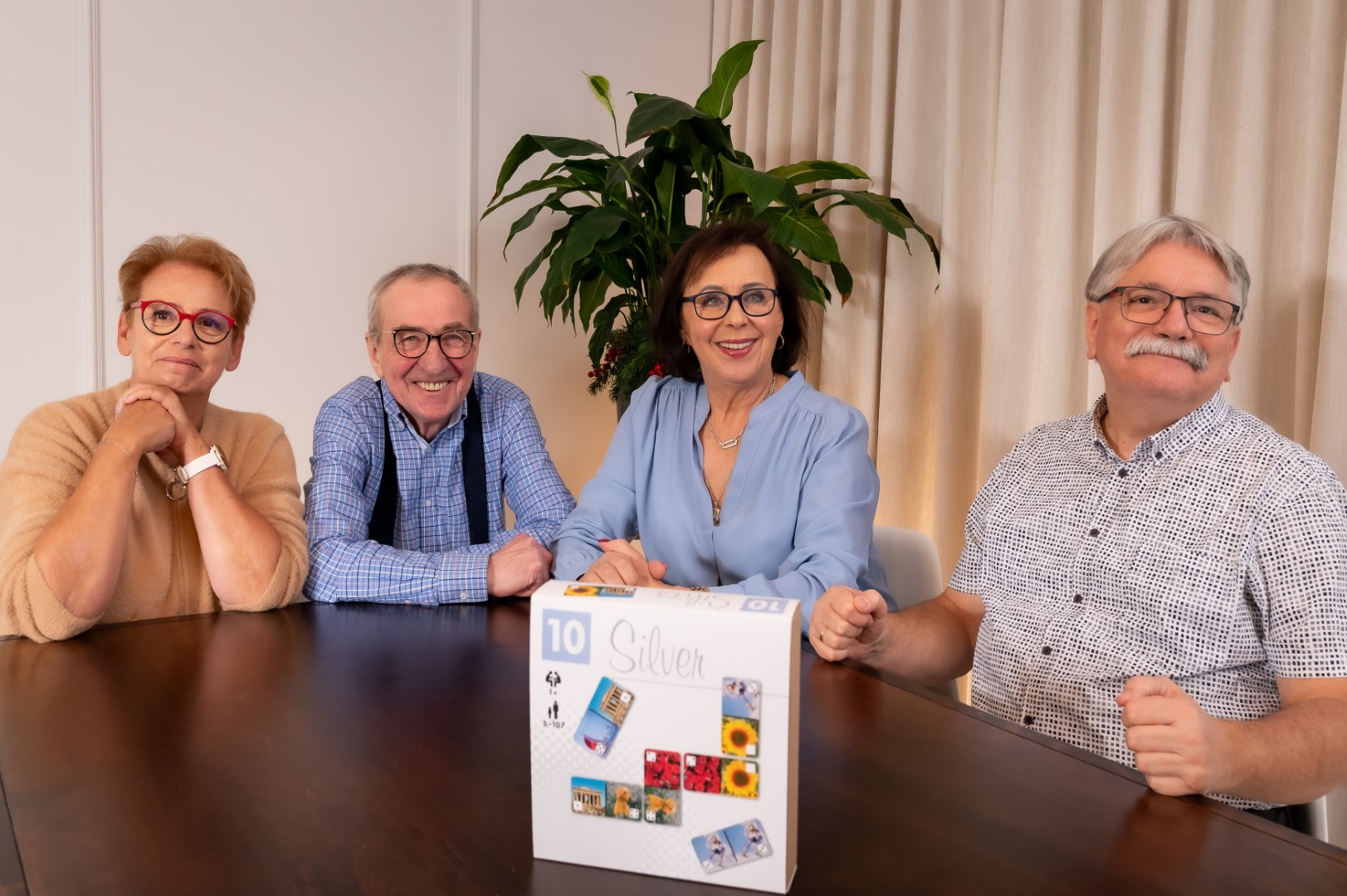 Domino Mix - obrazek 12